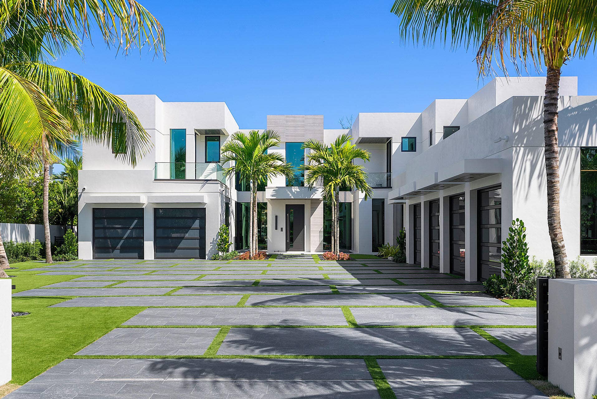 372 E Alexander Palm Road, Boca Raton, FL 33432 372_Alexander_Palm_Road_04