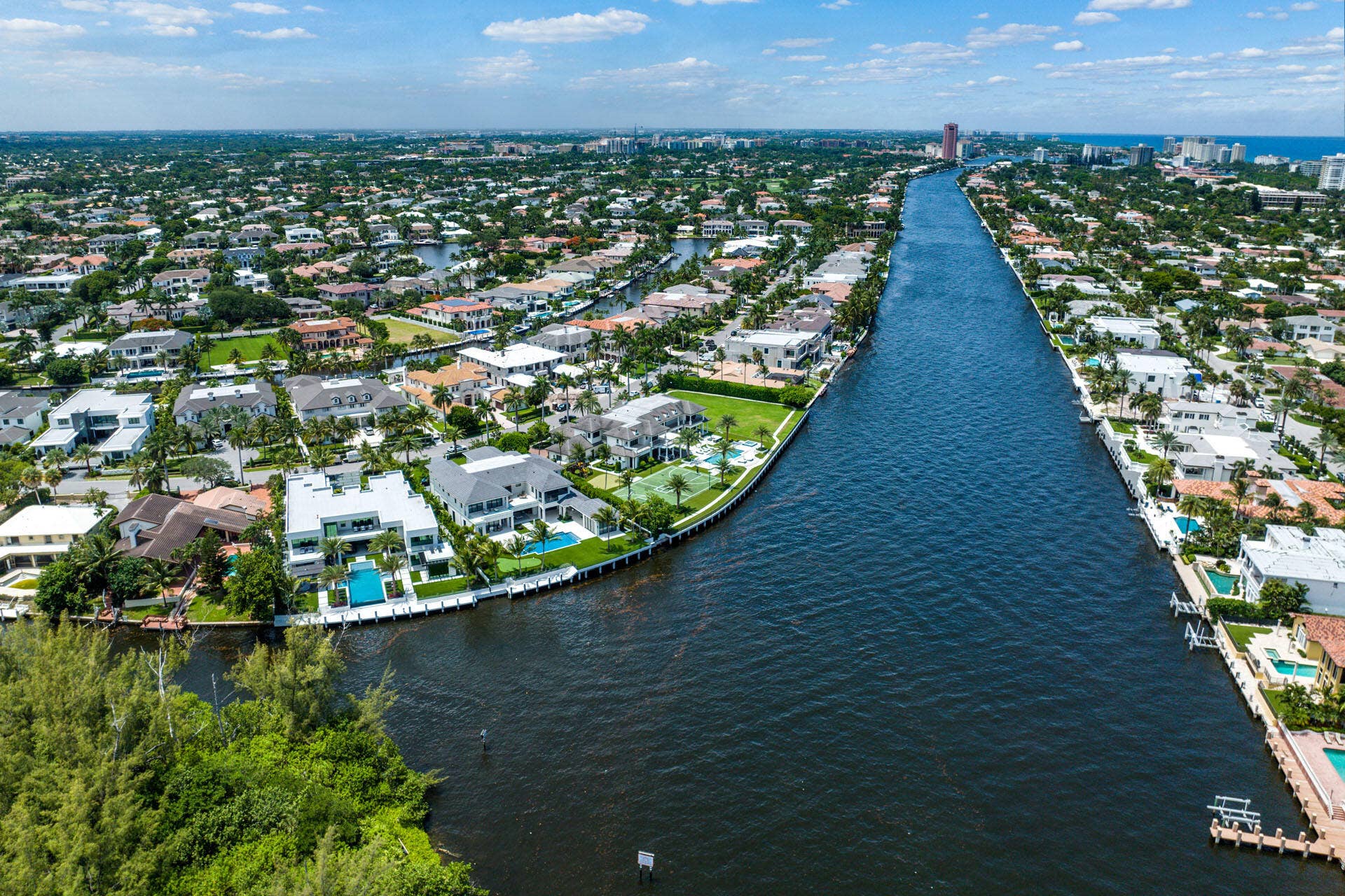 372 E Alexander Palm Road, Boca Raton, FL 33432 372_Alexander_Palm_Road_Aerials_13