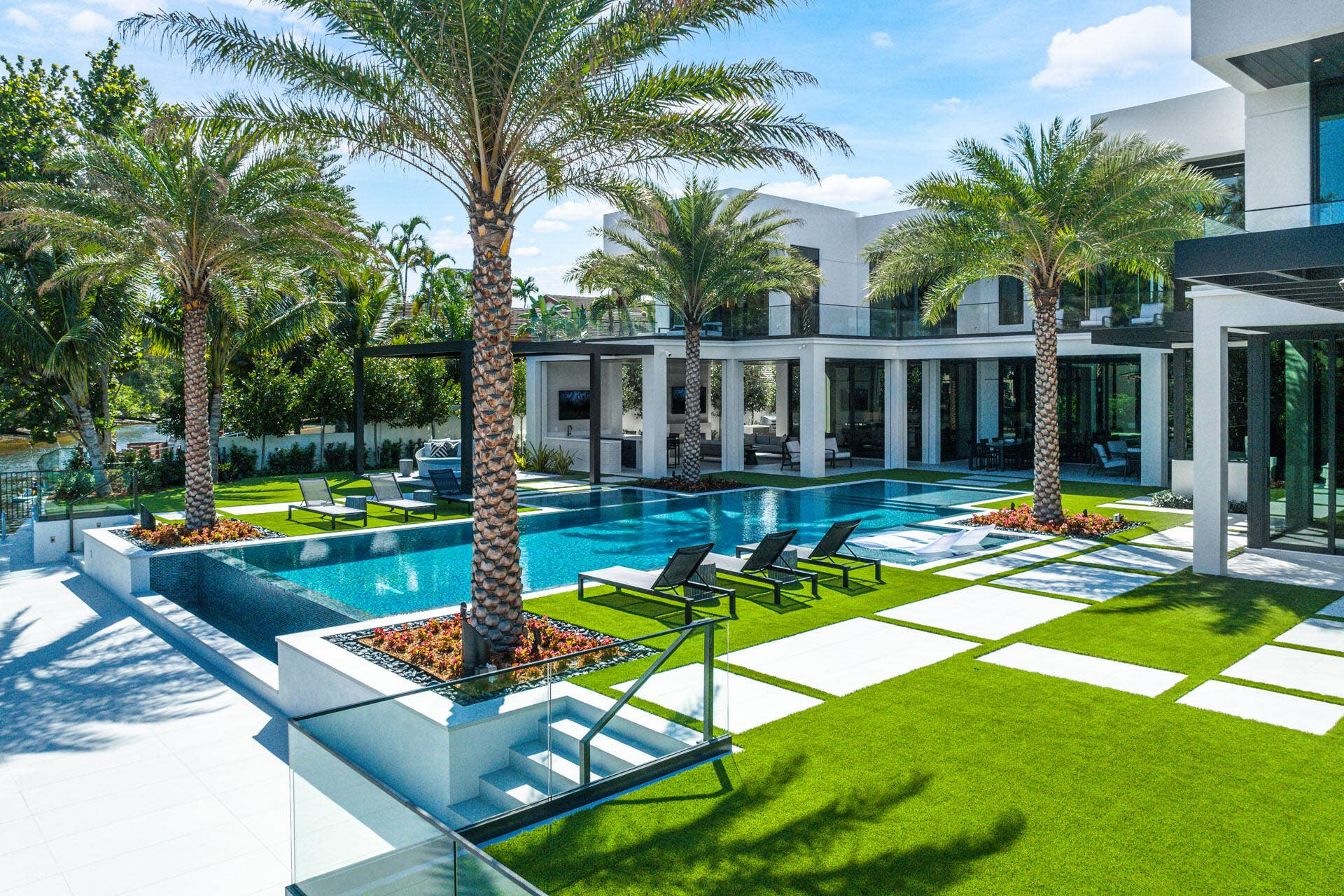 372 E Alexander Palm Road, Boca Raton, FL 33432 372_Alexander_Palm_Road_Aerials_10