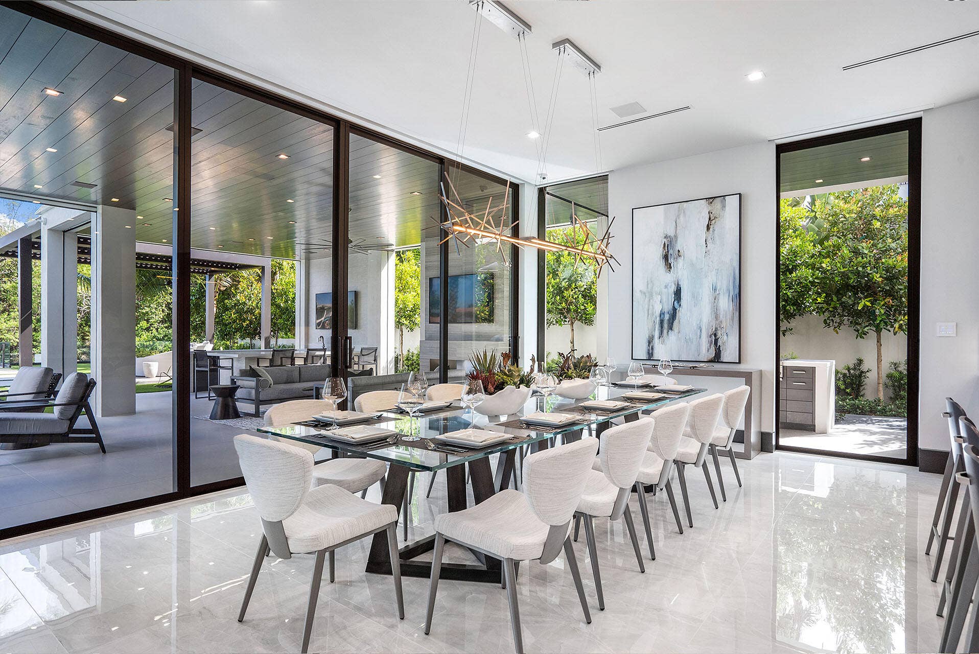 372 E Alexander Palm Road, Boca Raton, FL 33432 372_Alexander_Palm_Road_36