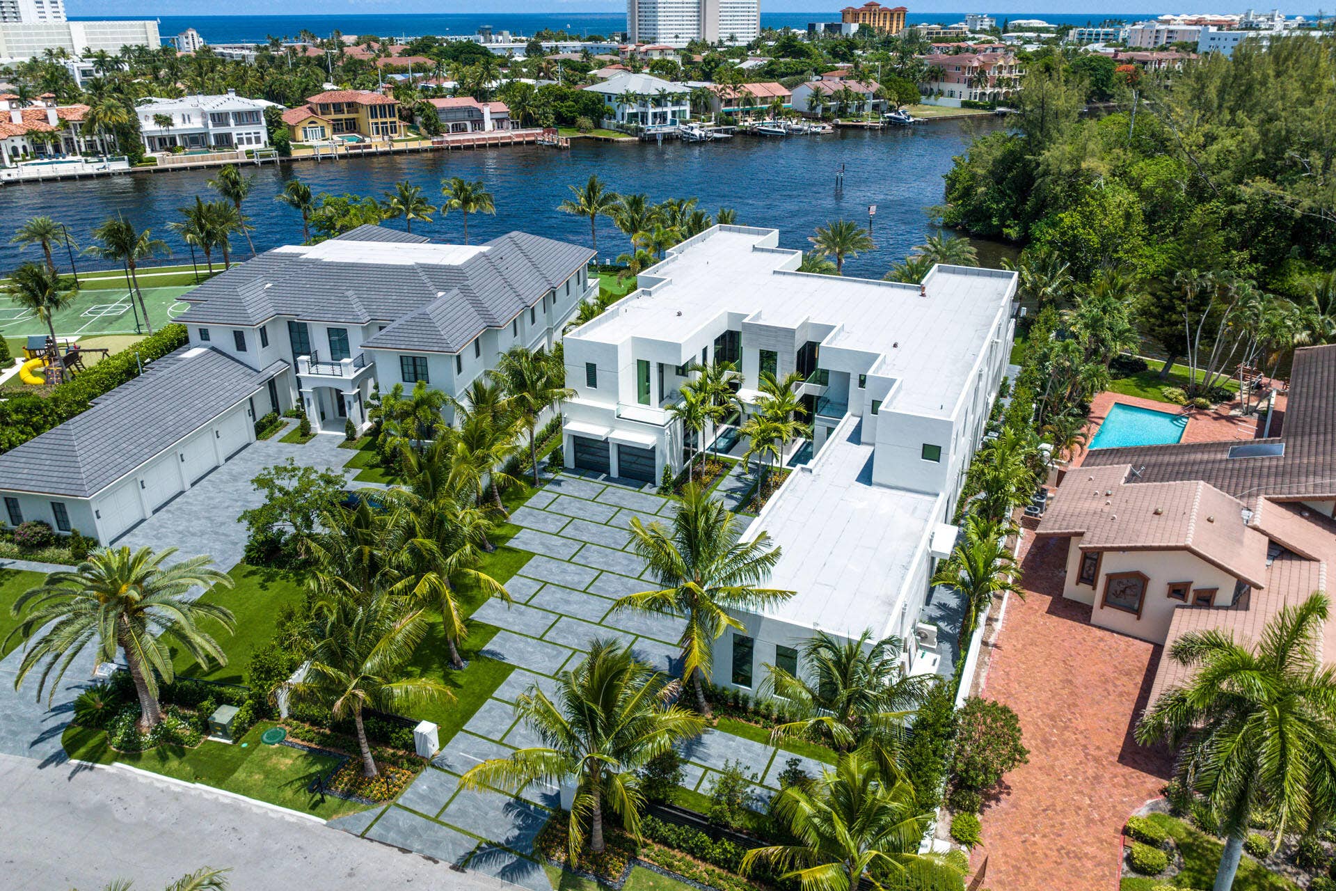 372 E Alexander Palm Road, Boca Raton, FL 33432 372_Alexander_Palm_Road_Aerials_03