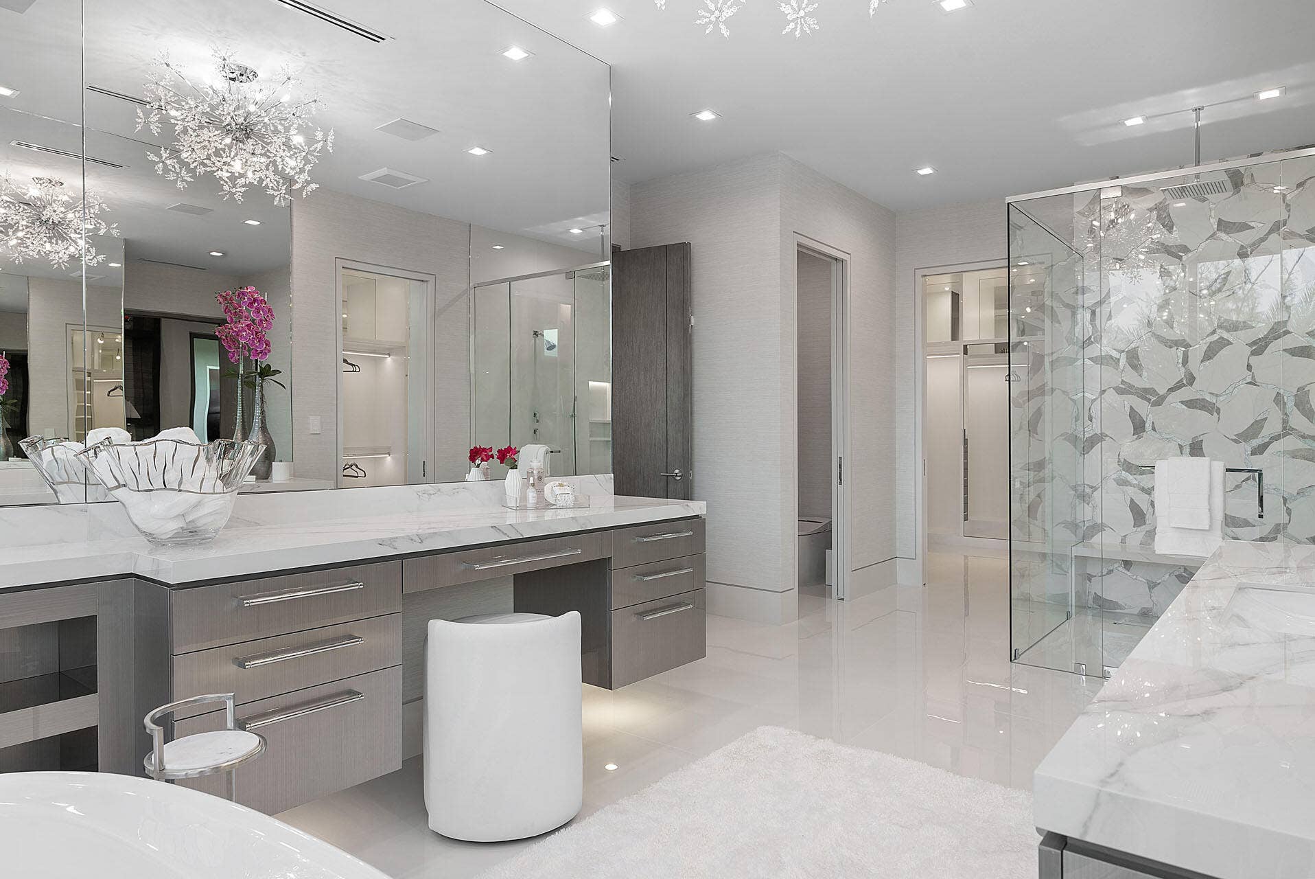 372 E Alexander Palm Road, Boca Raton, FL 33432 372_Alexander_Palm_Road_78