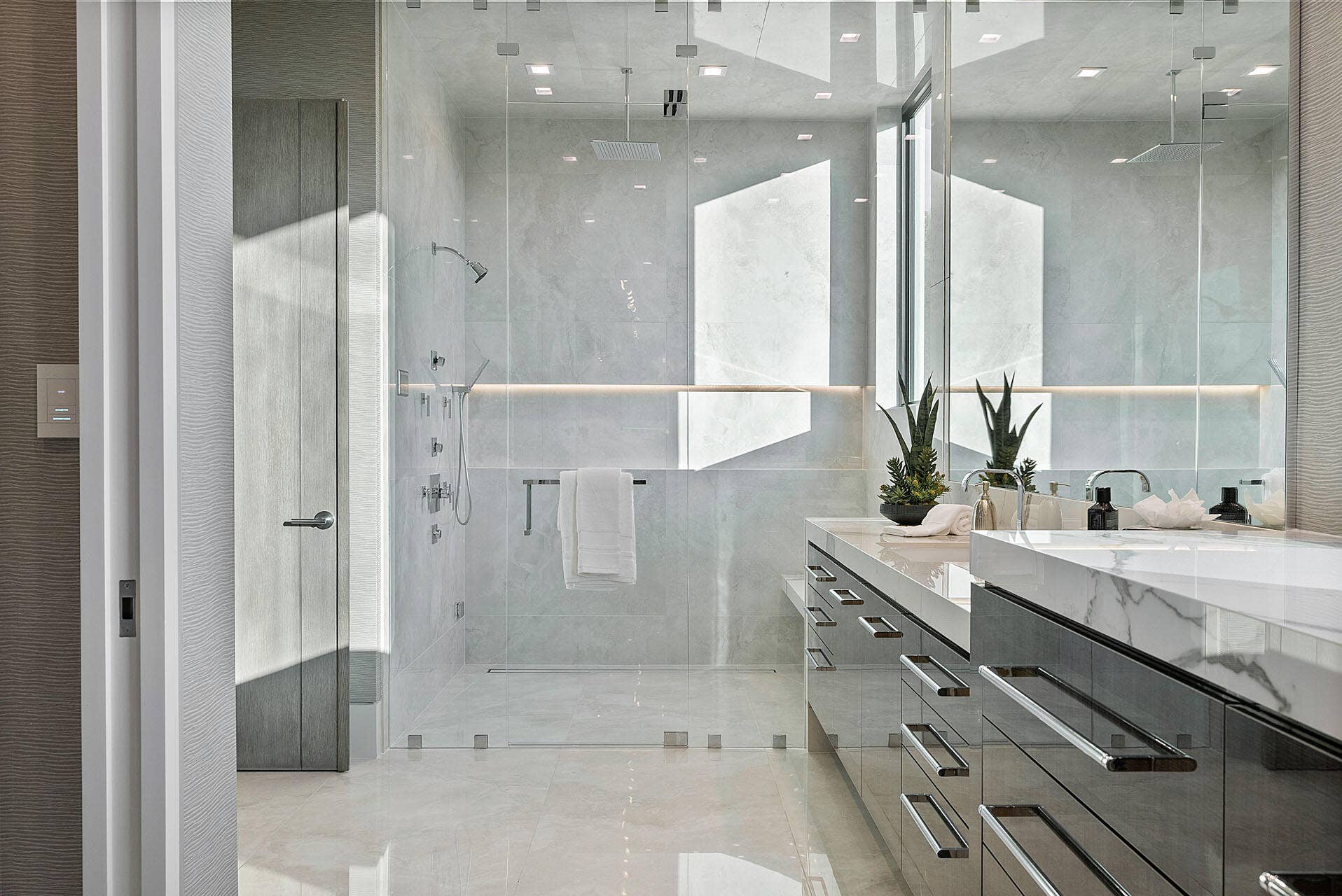 372 E Alexander Palm Road, Boca Raton, FL 33432 372_Alexander_Palm_Road_82