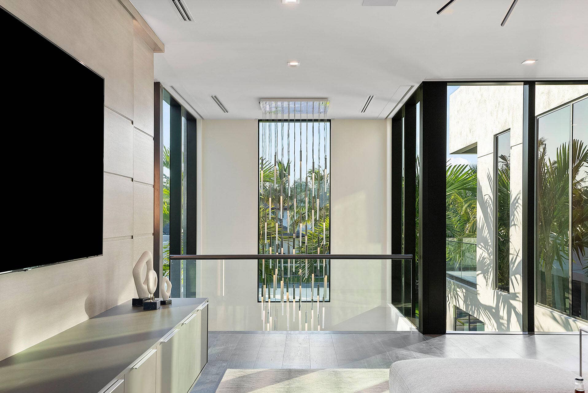 372 E Alexander Palm Road, Boca Raton, FL 33432 372_Alexander_Palm_Road_68