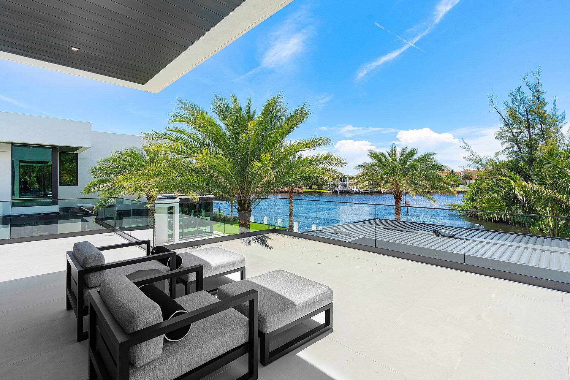 372 E Alexander Palm Road, Boca Raton, FL 33432 372_Alexander_Palm_Road_73