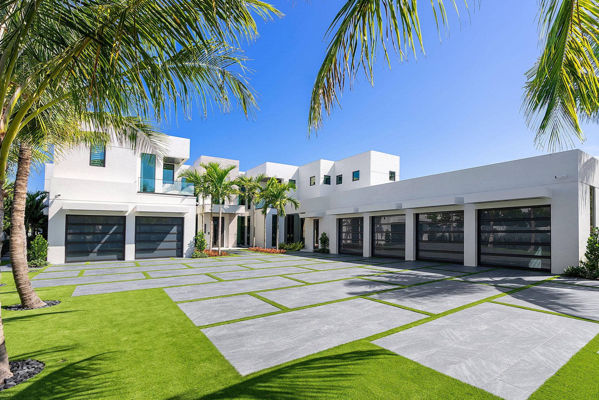 372 E Alexander Palm Road, Boca Raton, FL 33432 372_Alexander_Palm_Road_05