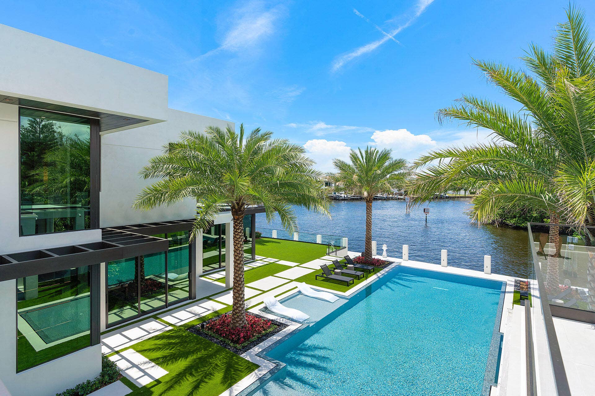 372 E Alexander Palm Road, Boca Raton, FL 33432 372_Alexander_Palm_Road_74