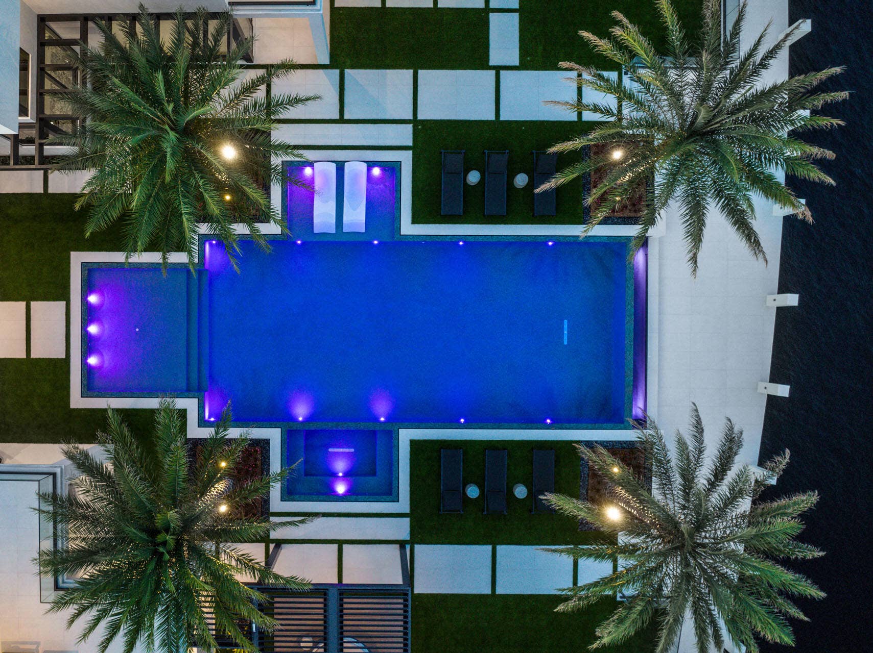 372 E Alexander Palm Road, Boca Raton, FL 33432 372_Alexander_Palm_Road_Dusk_22