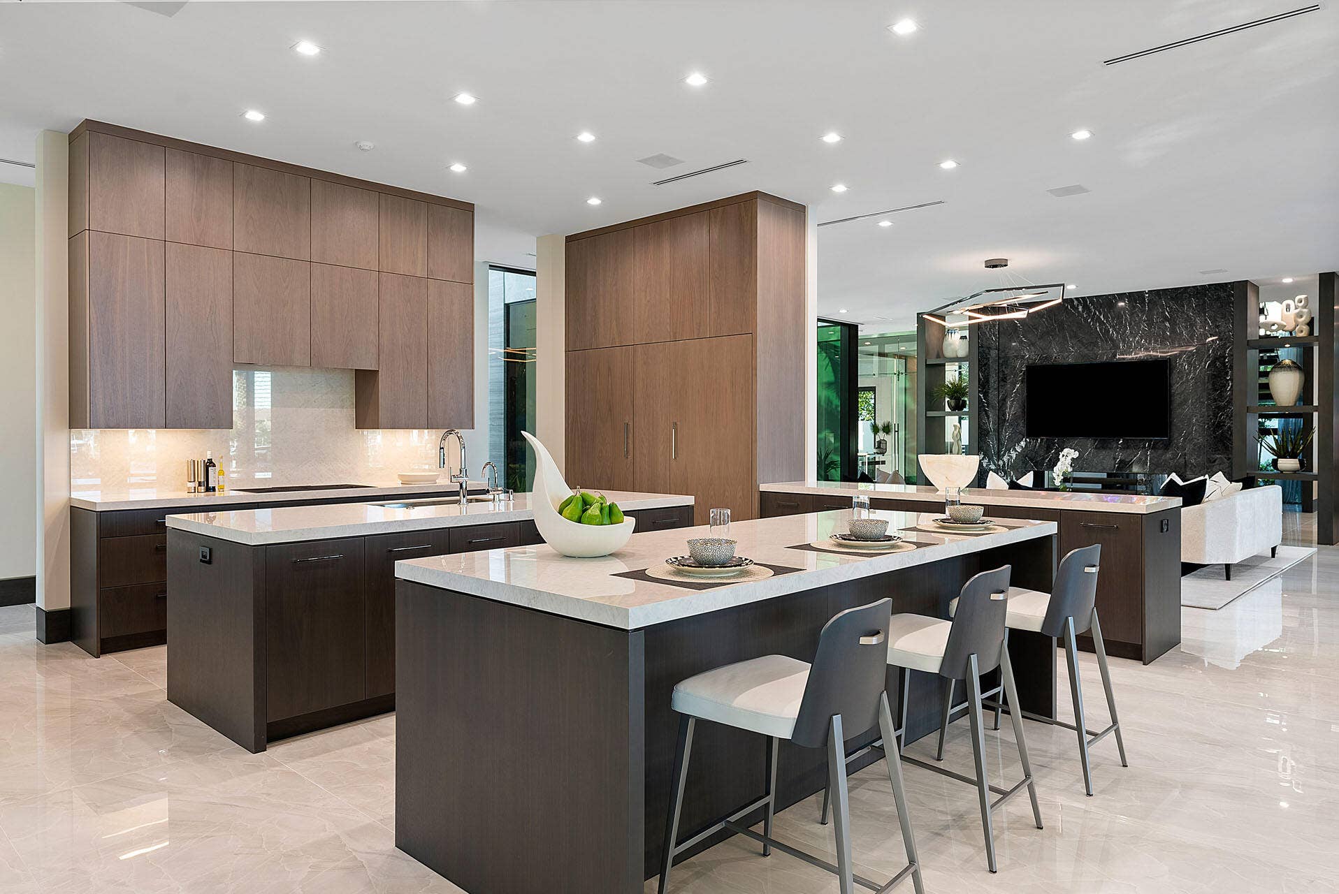 372 E Alexander Palm Road, Boca Raton, FL 33432 372_Alexander_Palm_Road_35