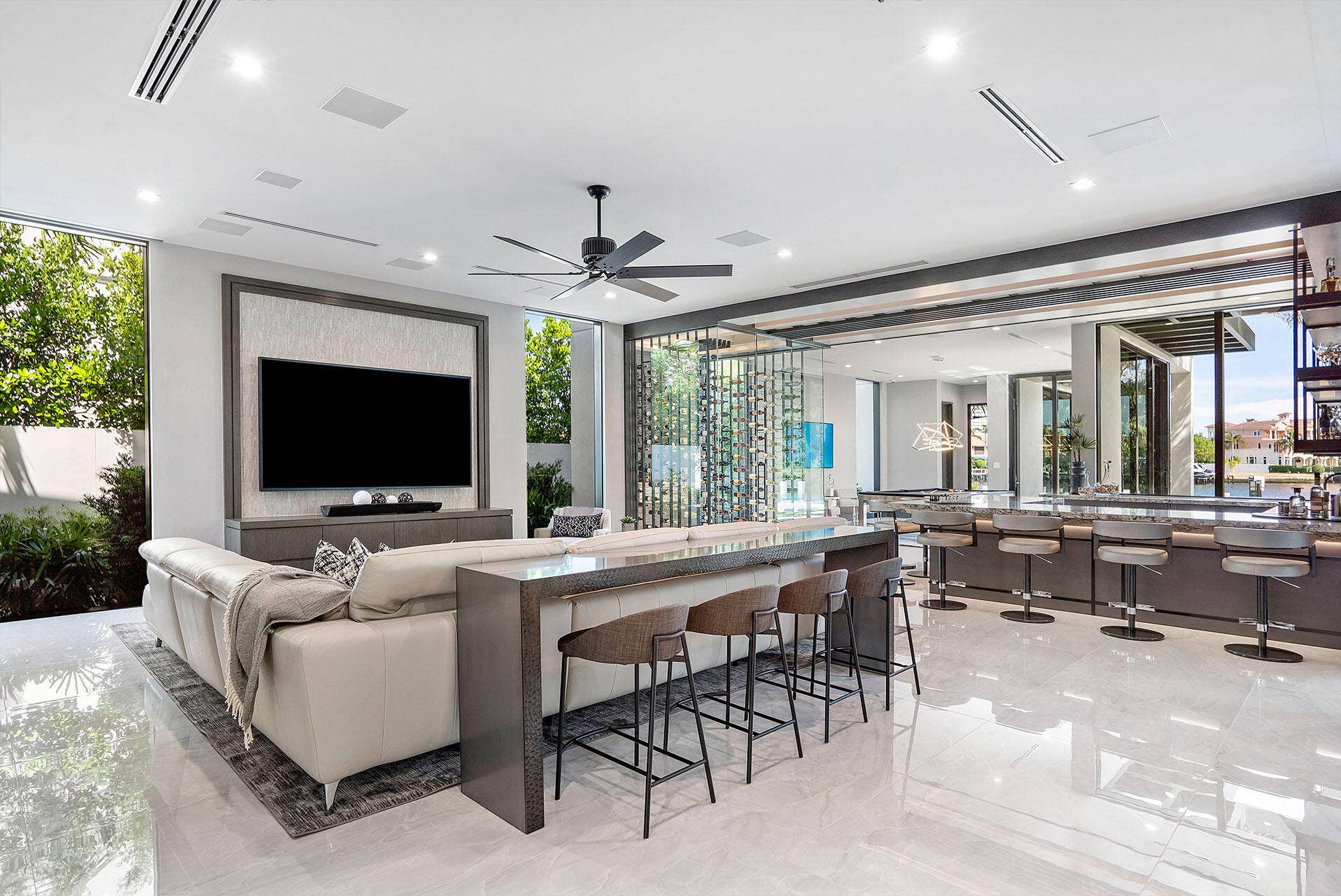 372 E Alexander Palm Road, Boca Raton, FL 33432 372_Alexander_Palm_Road_43