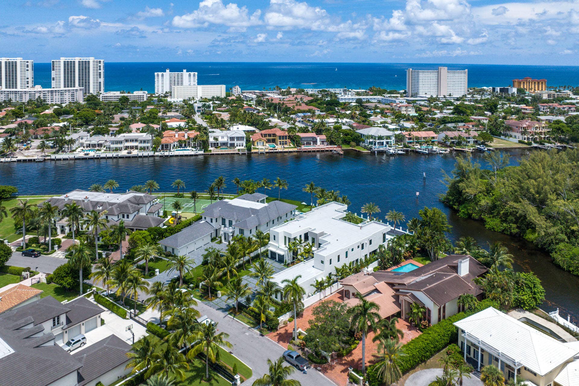 372 E Alexander Palm Road, Boca Raton, FL 33432 372_Alexander_Palm_Road_Aerials_04