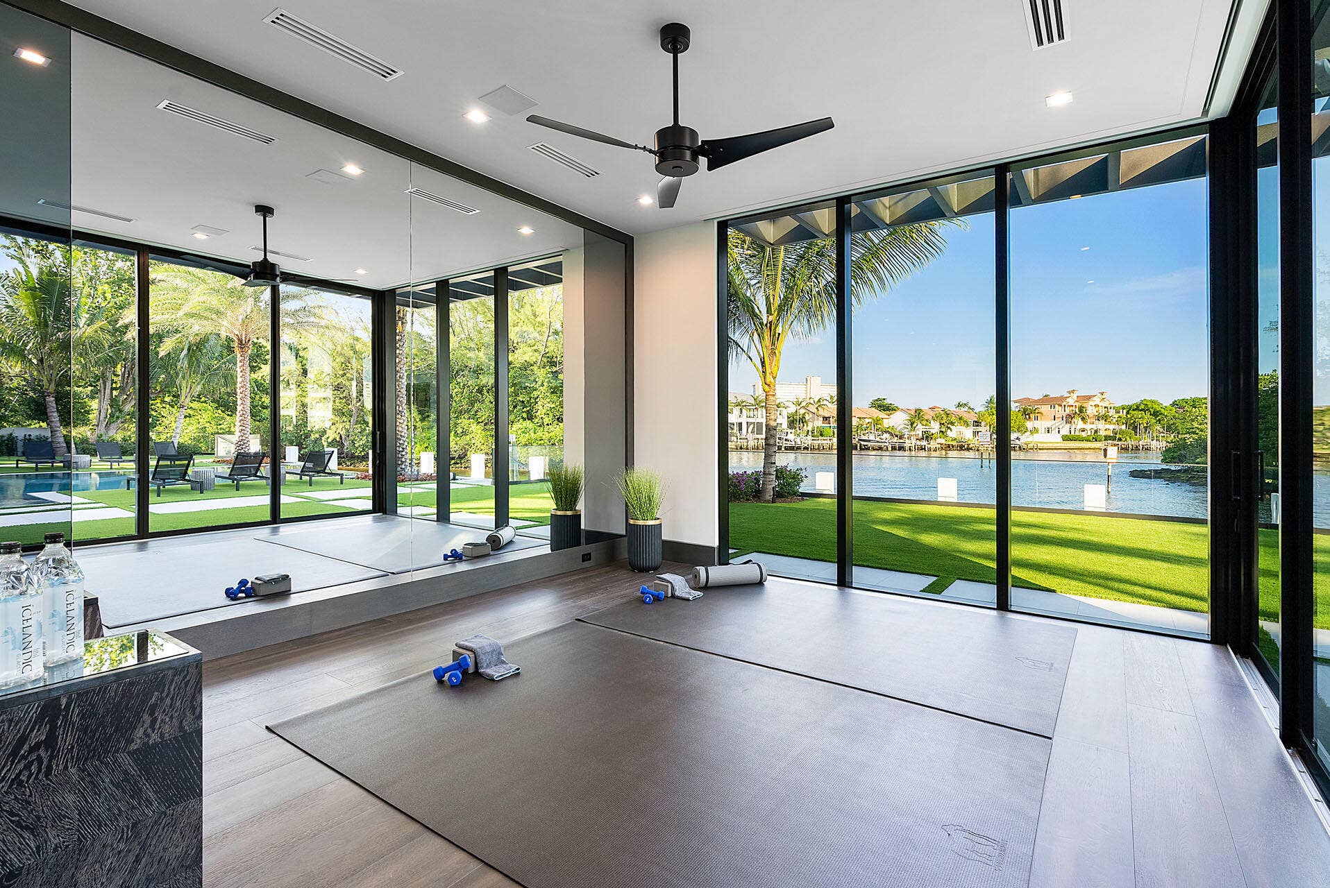 372 E Alexander Palm Road, Boca Raton, FL 33432 372_Alexander_Palm_Road_50