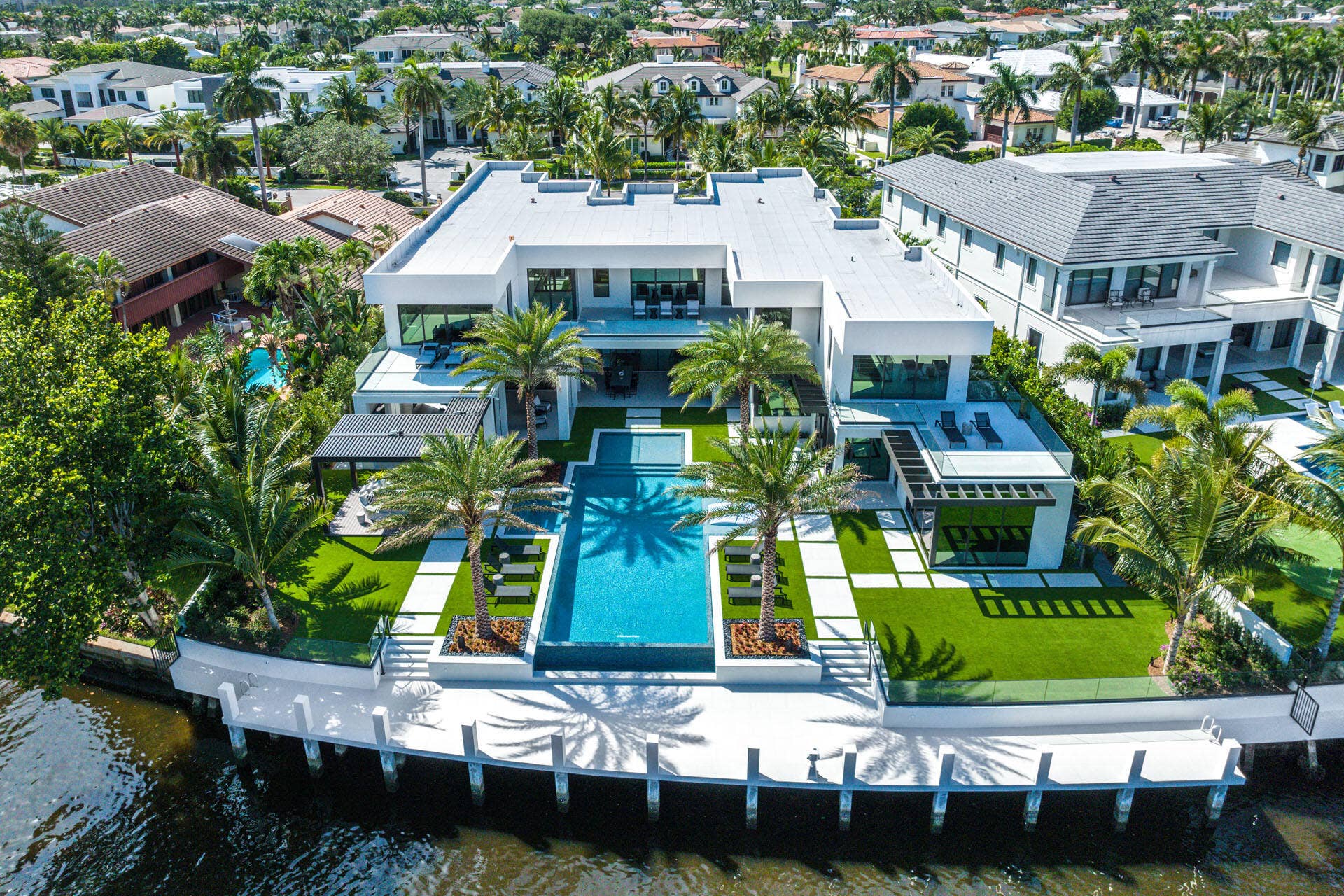 372 E Alexander Palm Road, Boca Raton, FL 33432 372_Alexander_Palm_Road_Aerials_07