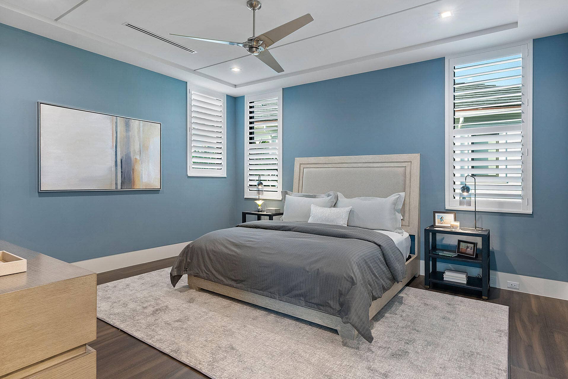 372 E Alexander Palm Road, Boca Raton, FL 33432 372_Alexander_Palm_Road_88