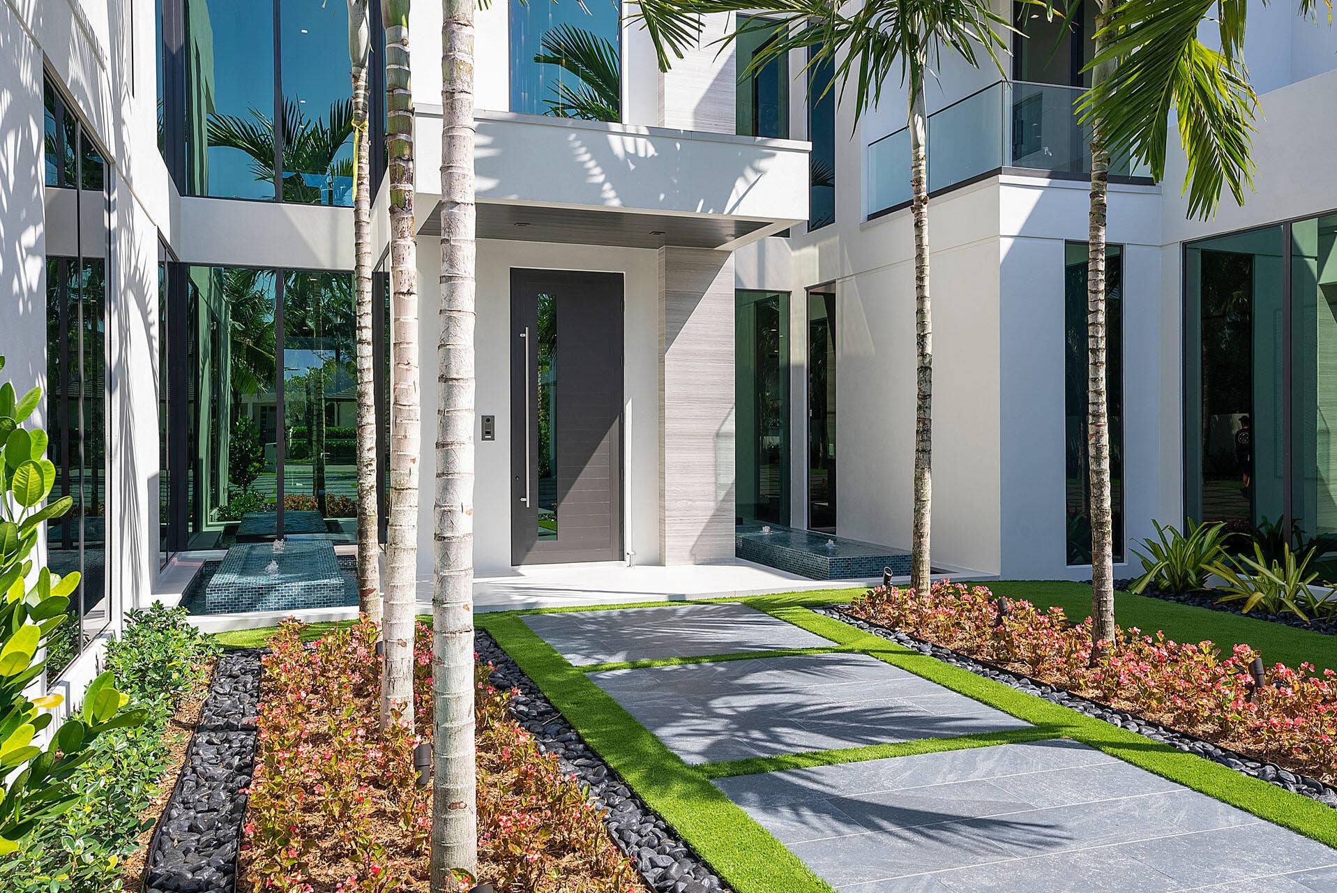 372 E Alexander Palm Road, Boca Raton, FL 33432 372_Alexander_Palm_Road_23
