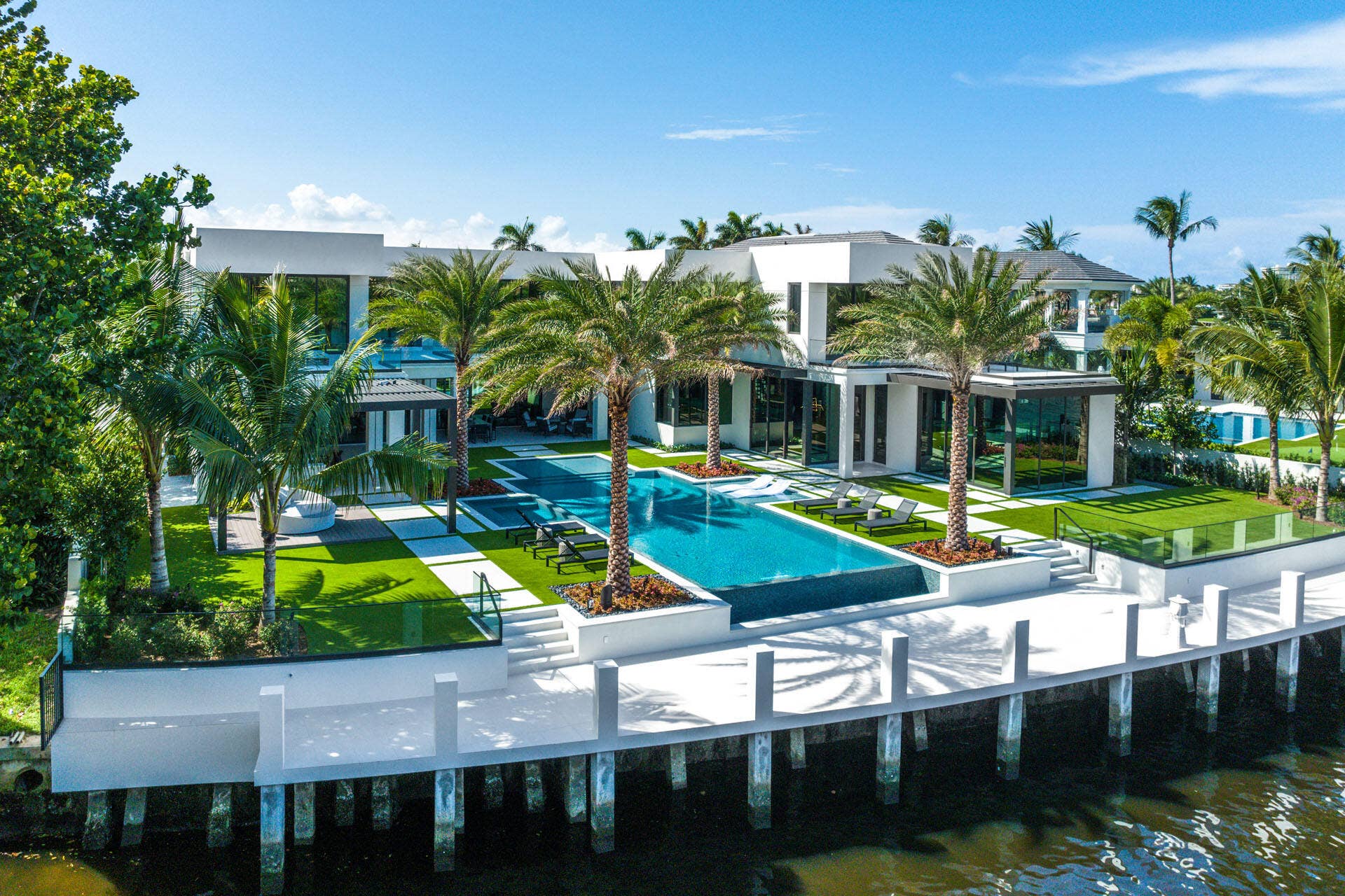 372 E Alexander Palm Road, Boca Raton, FL 33432 372_Alexander_Palm_Road_Aerials_11