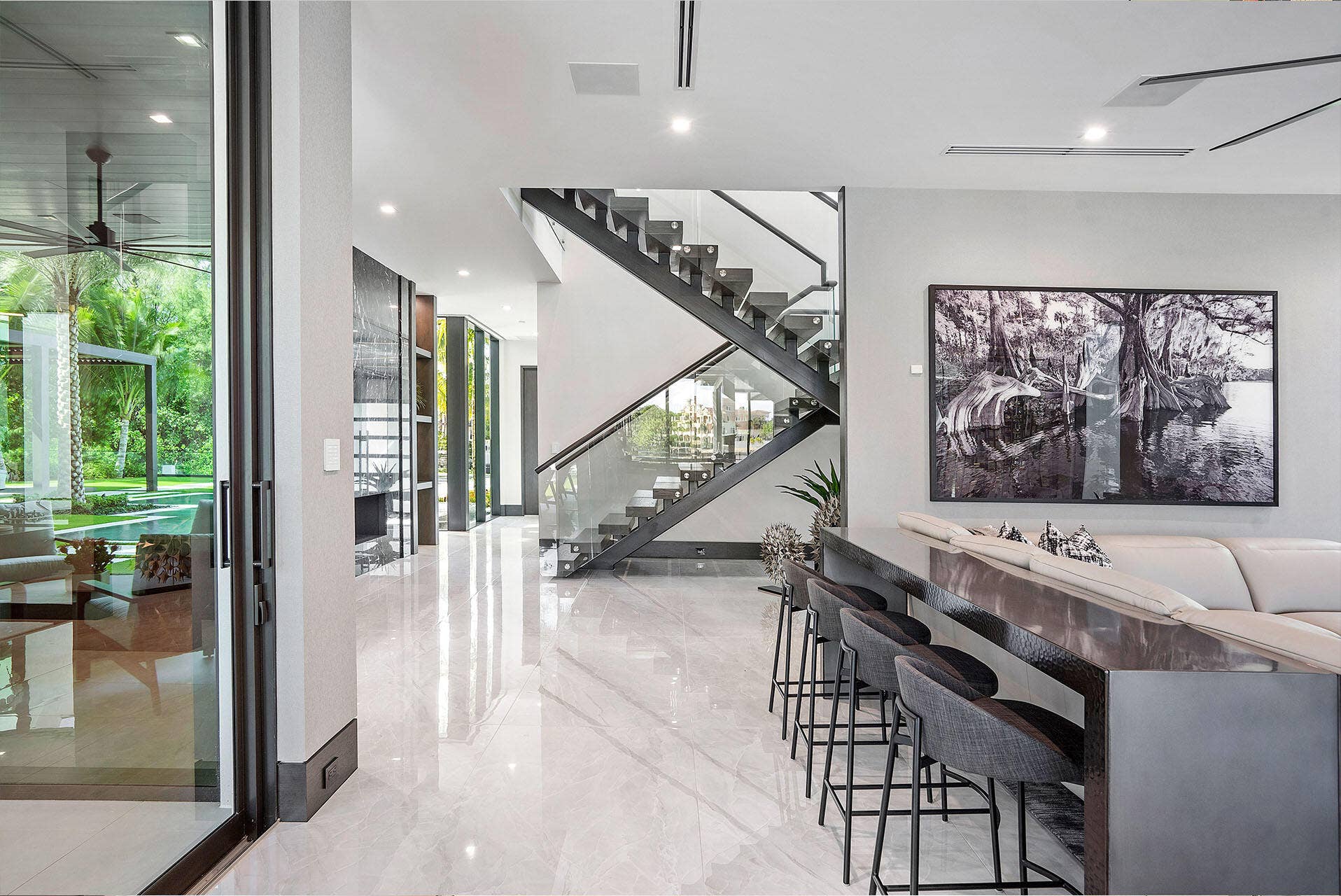 372 E Alexander Palm Road, Boca Raton, FL 33432 372_Alexander_Palm_Road_47