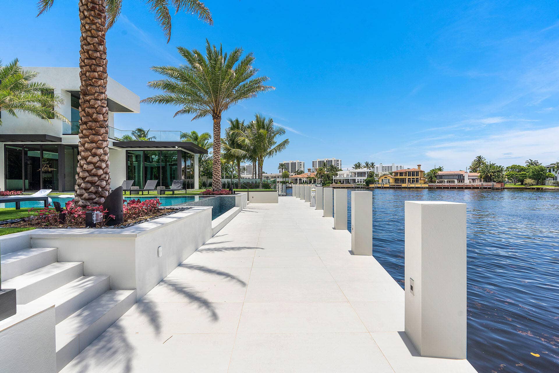 372 E Alexander Palm Road, Boca Raton, FL 33432 372_Alexander_Palm_Road_13