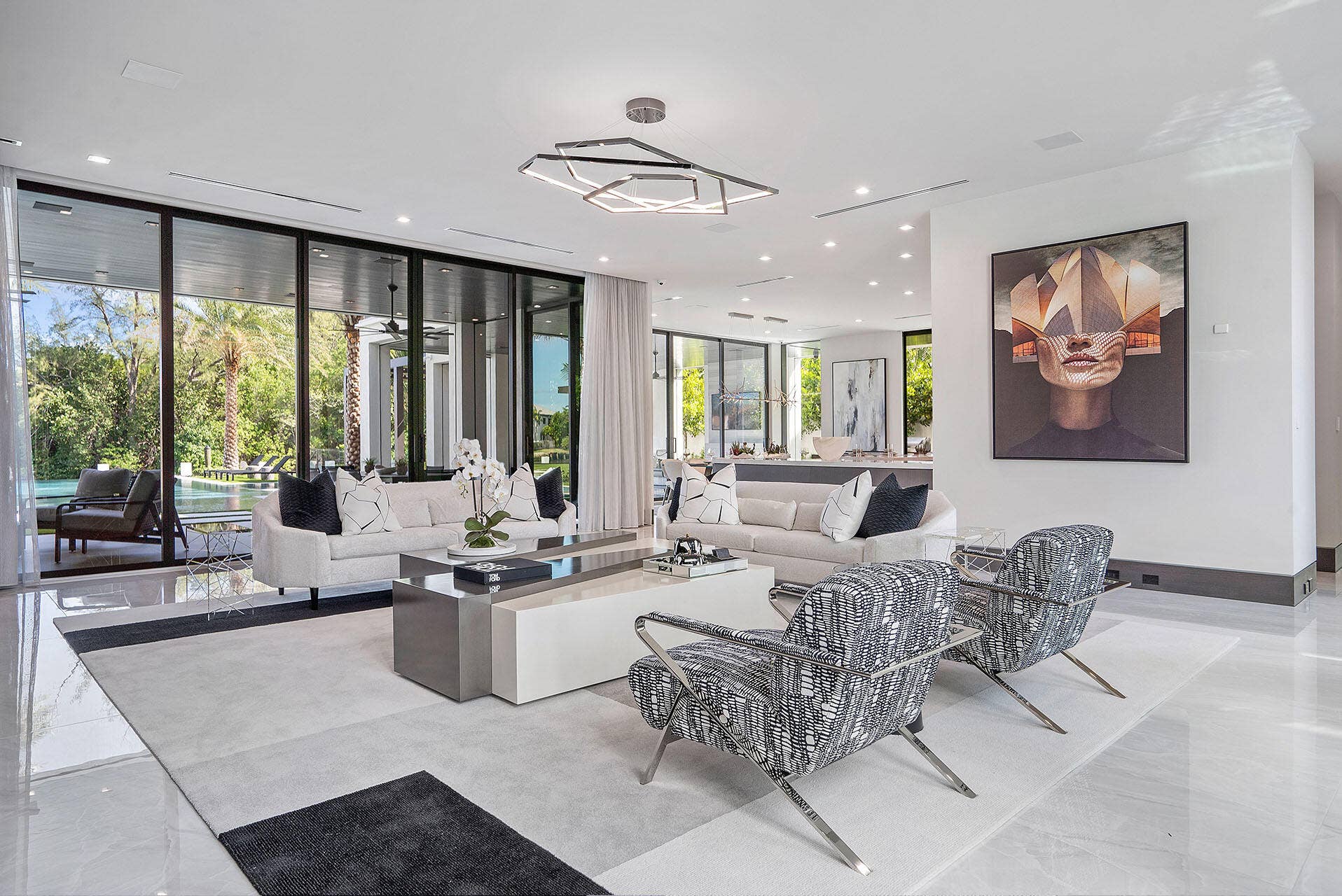 372 E Alexander Palm Road, Boca Raton, FL 33432 372_Alexander_Palm_Road_27