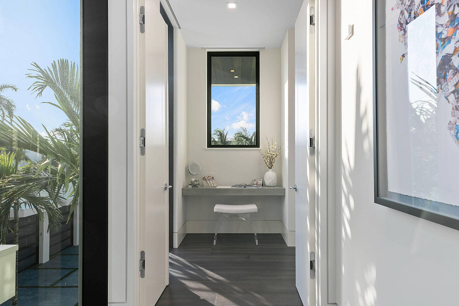372 E Alexander Palm Road, Boca Raton, FL 33432 372_Alexander_Palm_Road_90