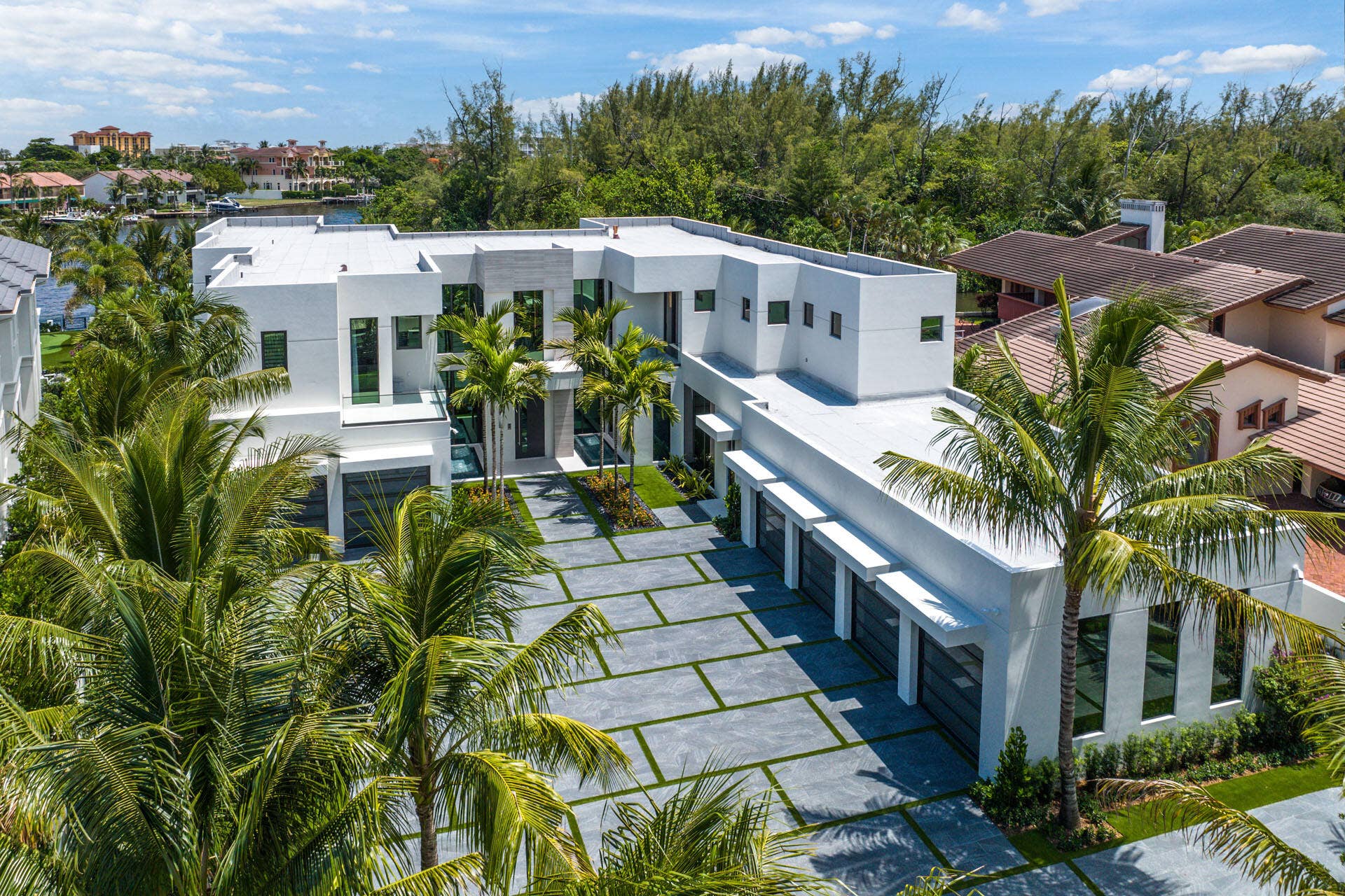 372 E Alexander Palm Road, Boca Raton, FL 33432 372_Alexander_Palm_Road_Aerials_01