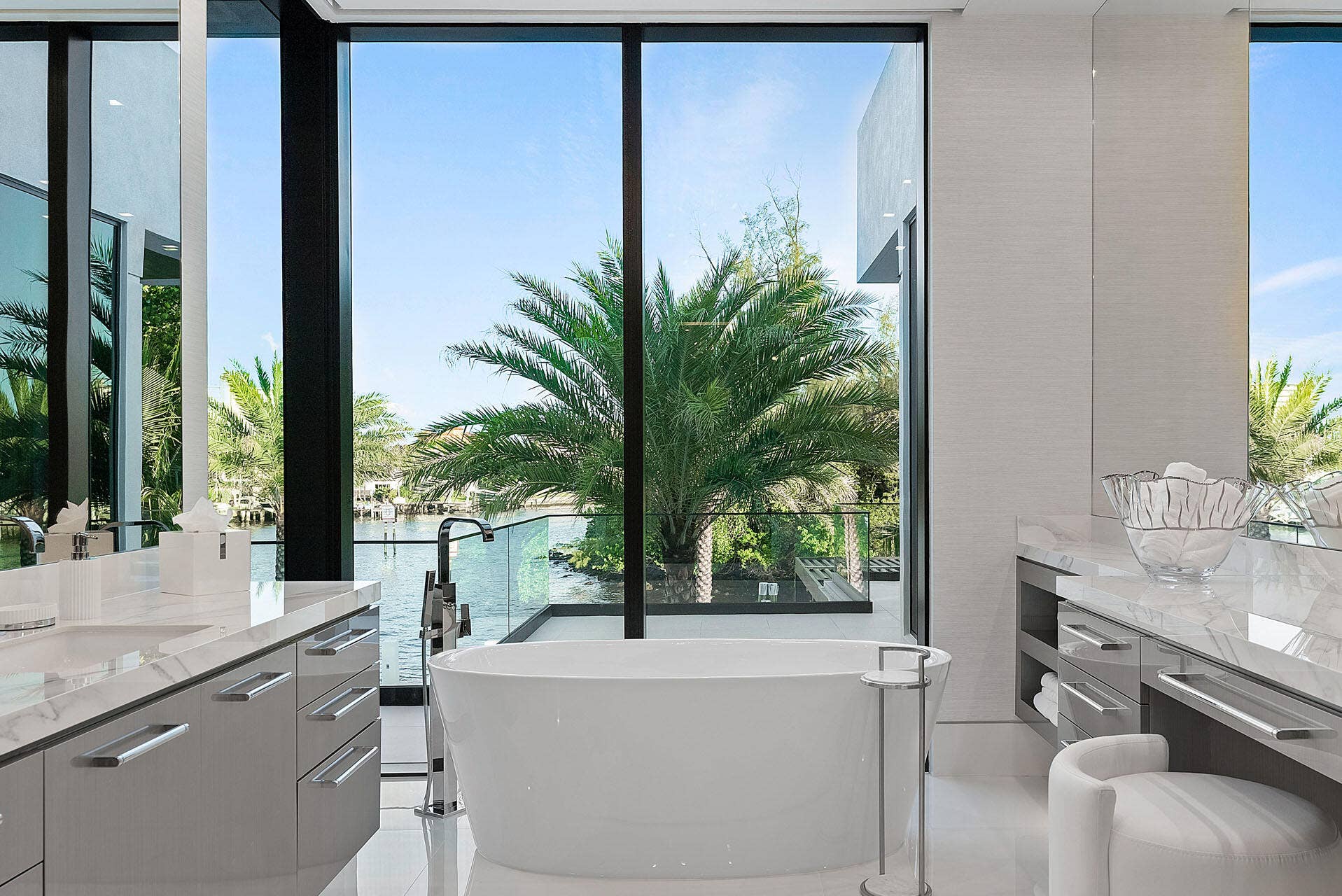 372 E Alexander Palm Road, Boca Raton, FL 33432 372_Alexander_Palm_Road_77