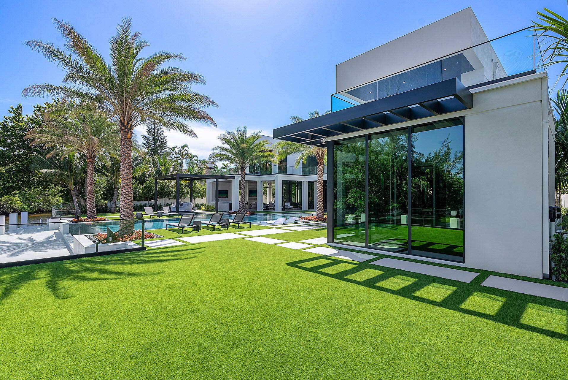 372 E Alexander Palm Road, Boca Raton, FL 33432 372_Alexander_Palm_Road_09