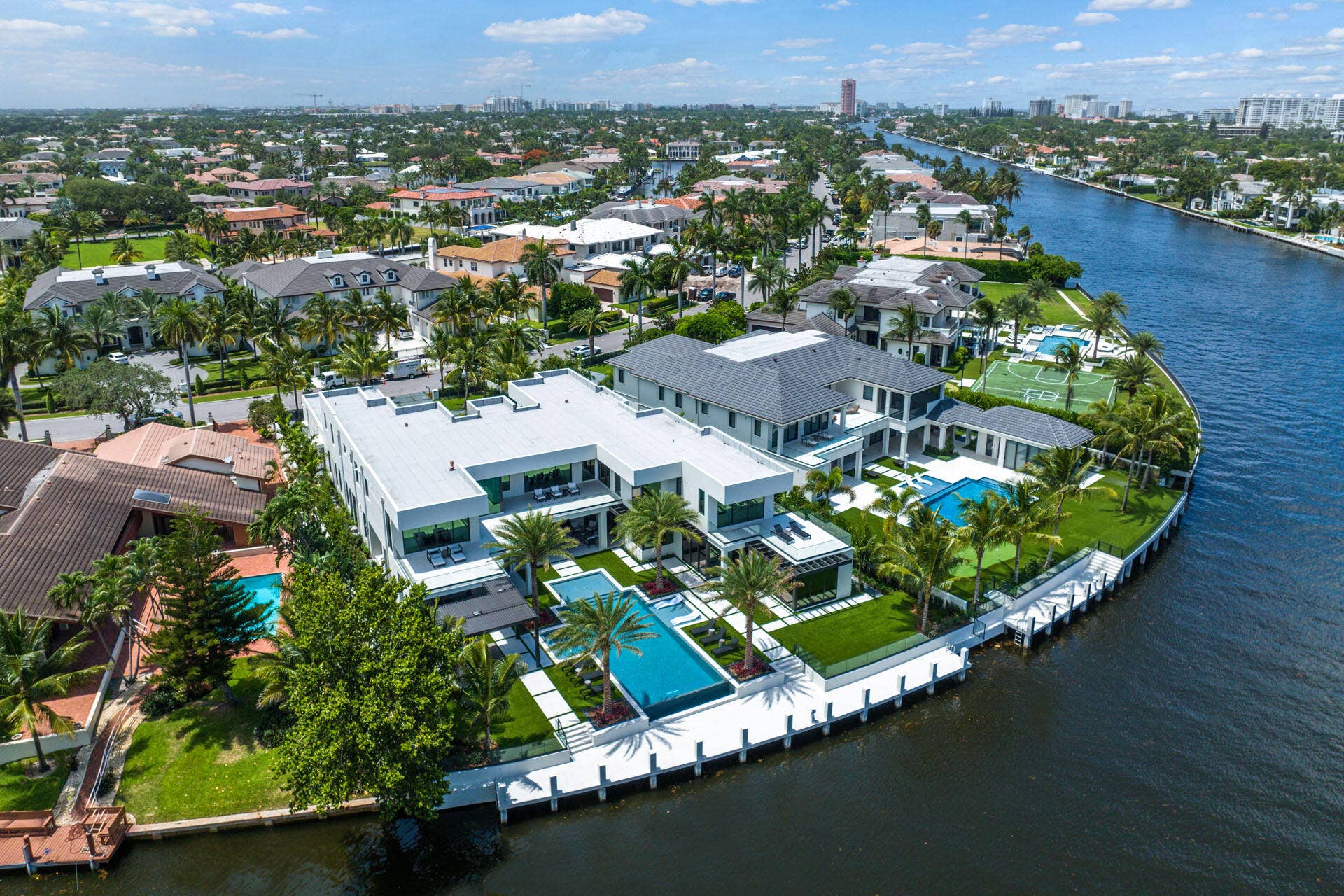 372 E Alexander Palm Road, Boca Raton, FL 33432 372_Alexander_Palm_Road_Aerials_05
