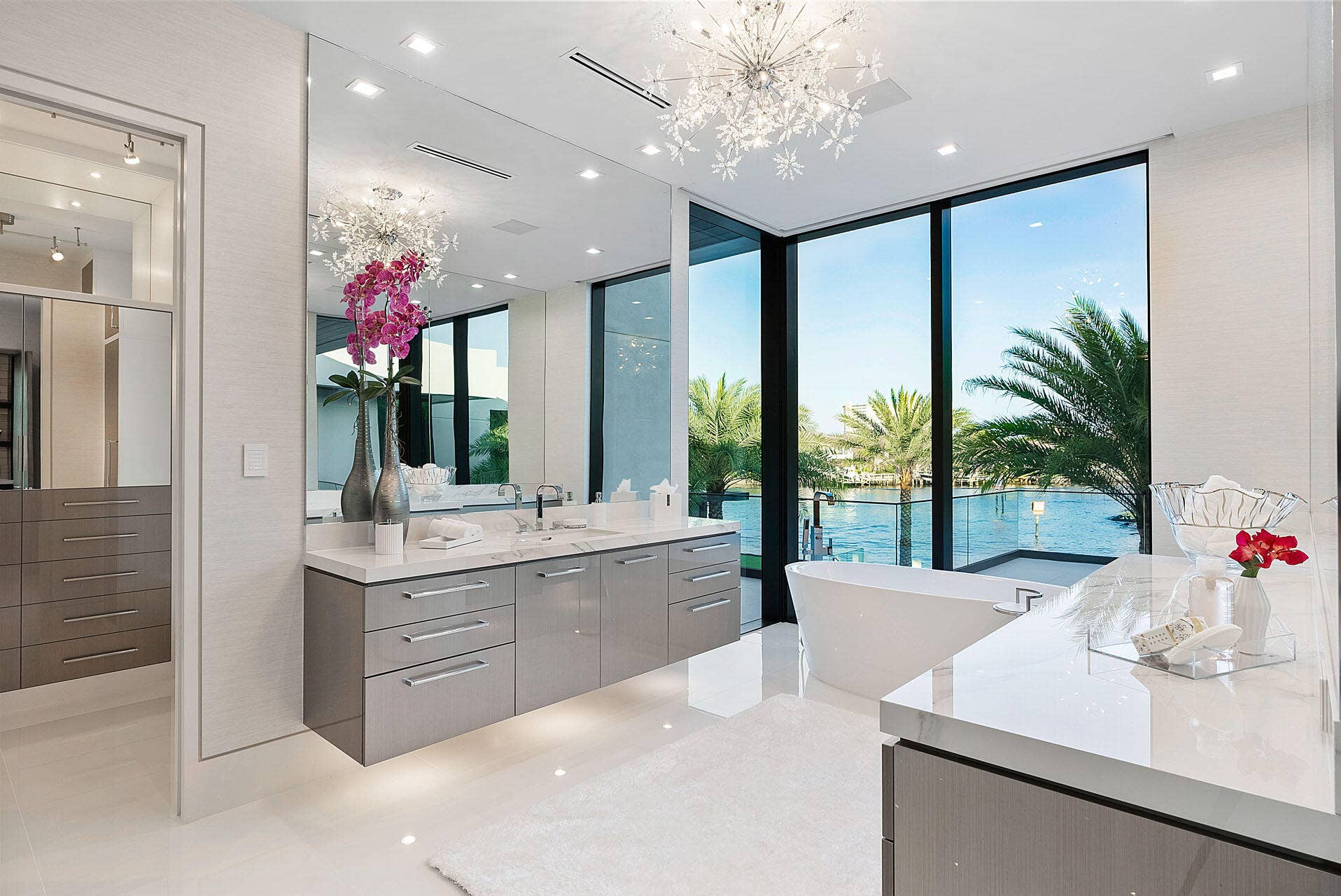 372 E Alexander Palm Road, Boca Raton, FL 33432 372_Alexander_Palm_Road_76