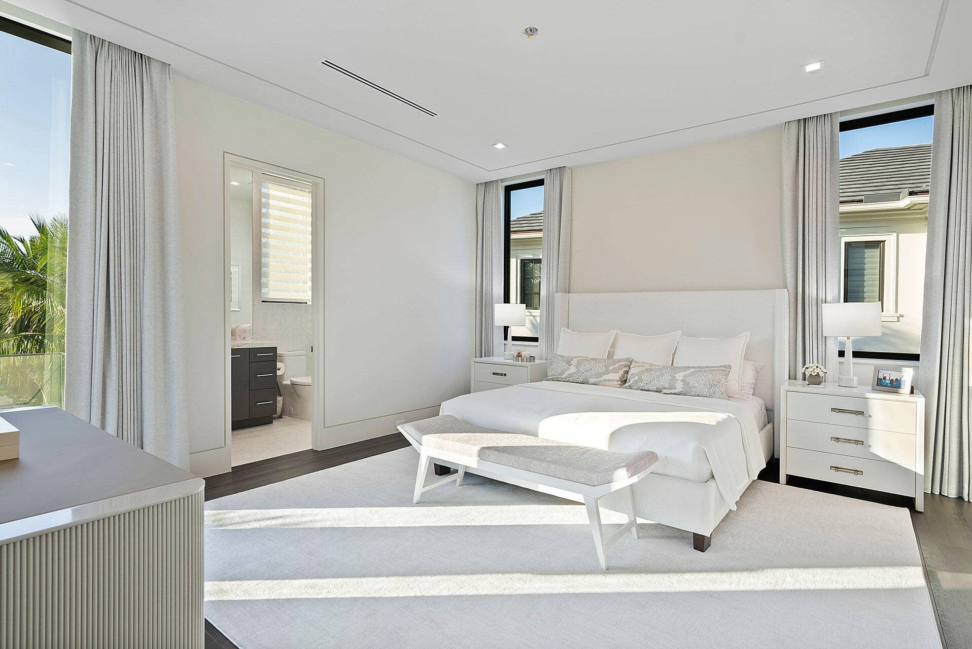 372 E Alexander Palm Road, Boca Raton, FL 33432 372_Alexander_Palm_Road_91