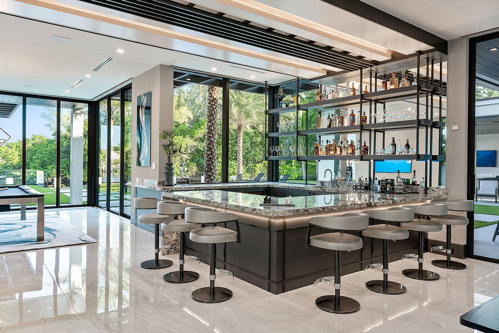 372 E Alexander Palm Road, Boca Raton, FL 33432 372_Alexander_Palm_Road_45