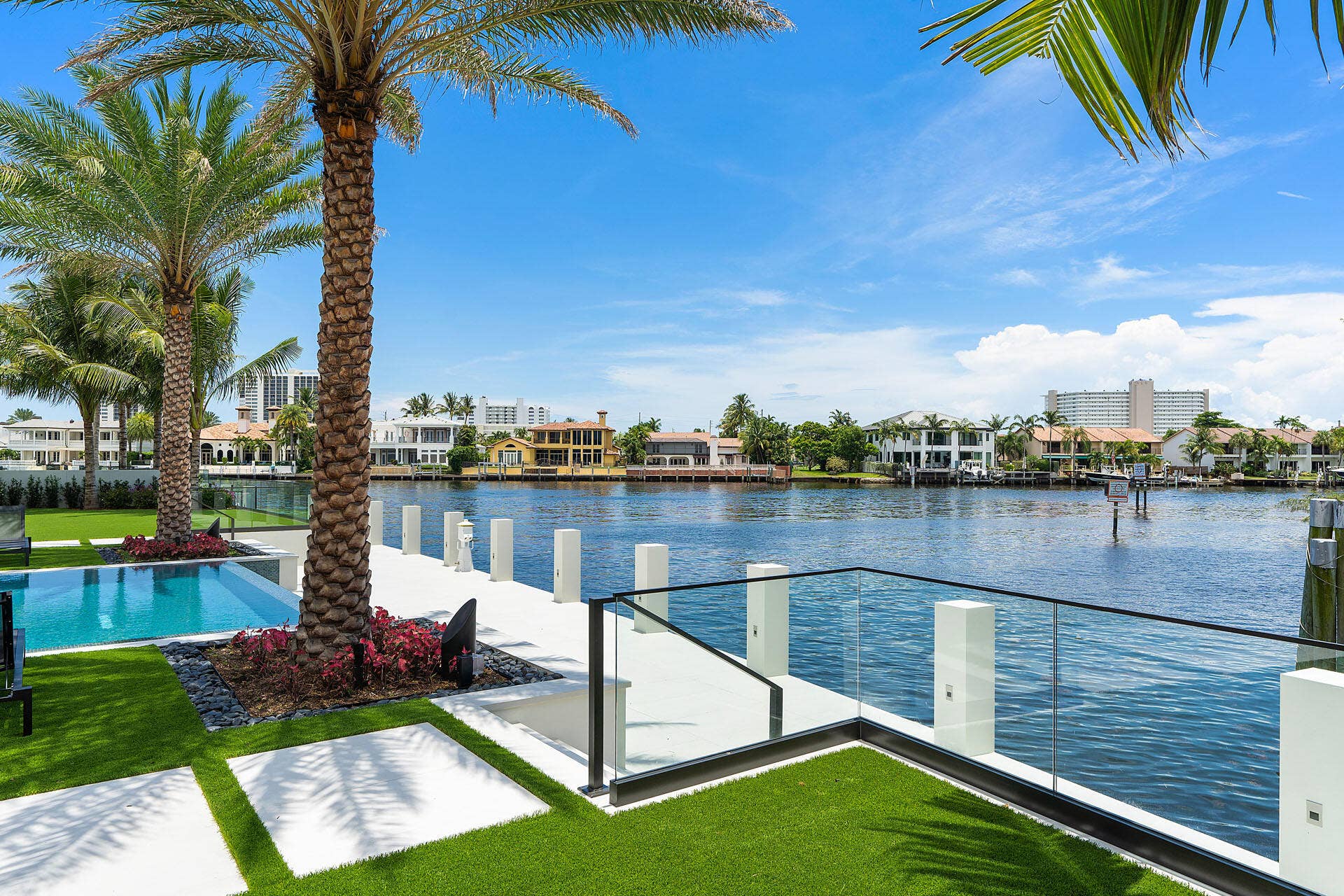 372 E Alexander Palm Road, Boca Raton, FL 33432 372_Alexander_Palm_Road_12
