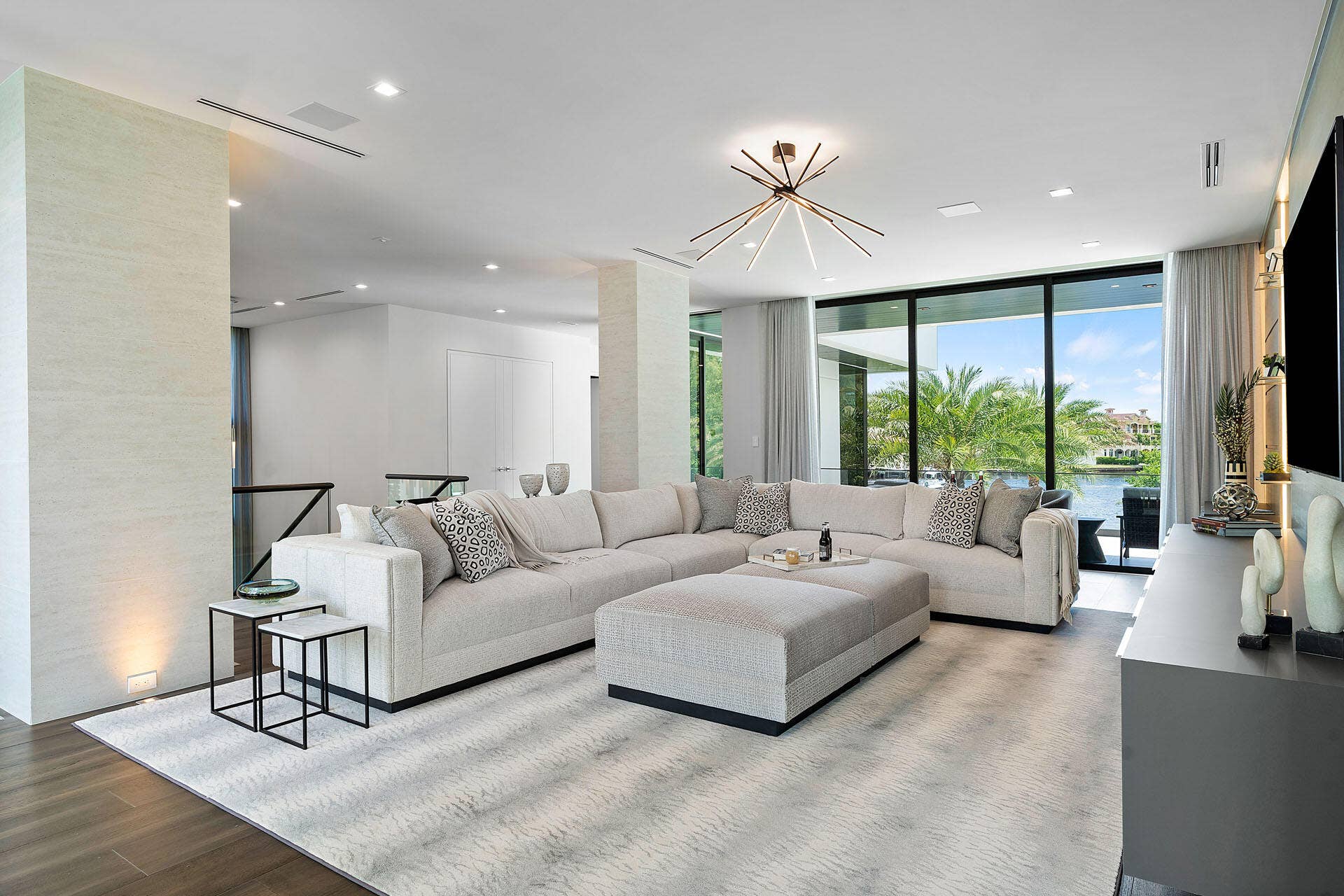 372 E Alexander Palm Road, Boca Raton, FL 33432 372_Alexander_Palm_Road_66