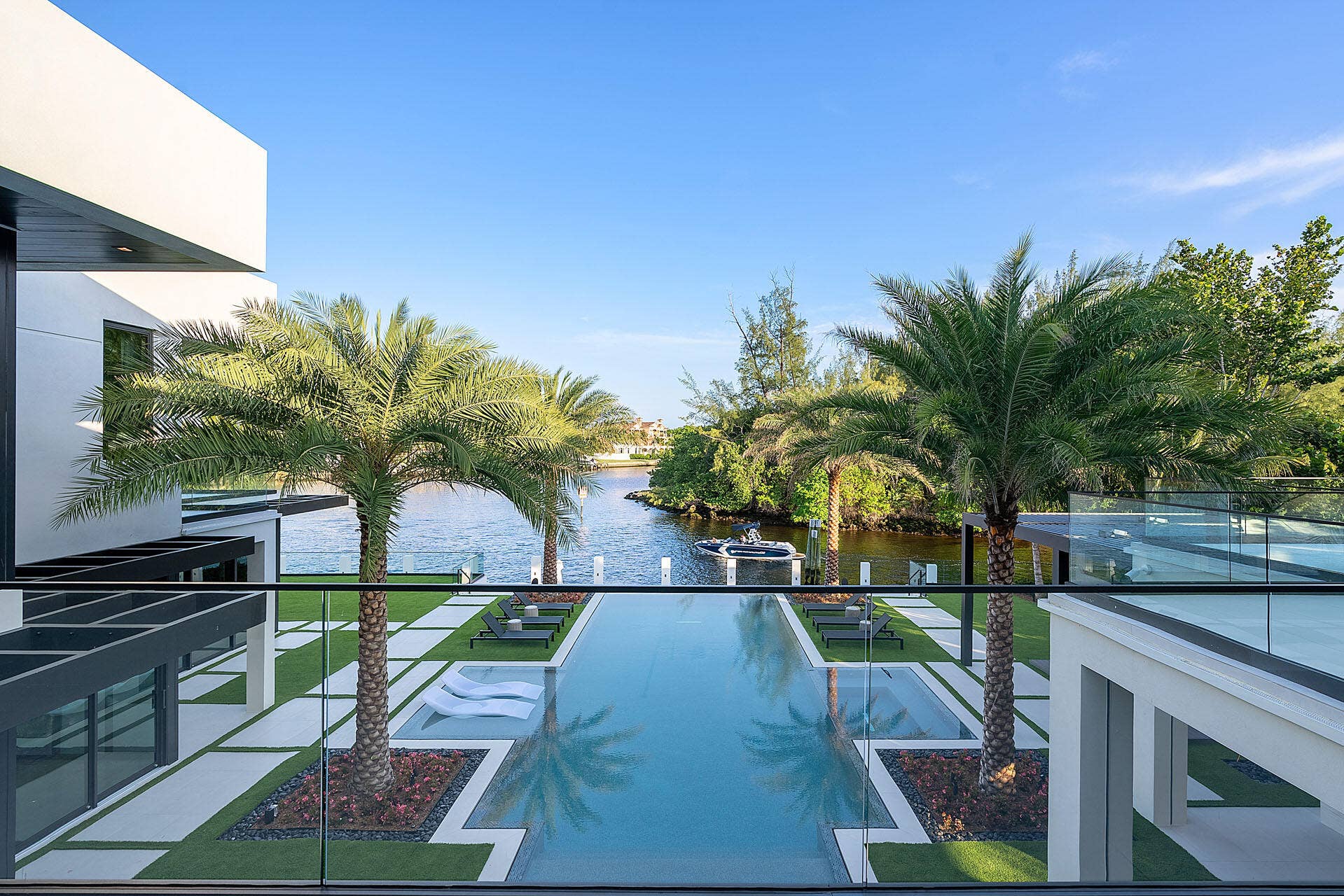 372 E Alexander Palm Road, Boca Raton, FL 33432 372_Alexander_Palm_Road_70