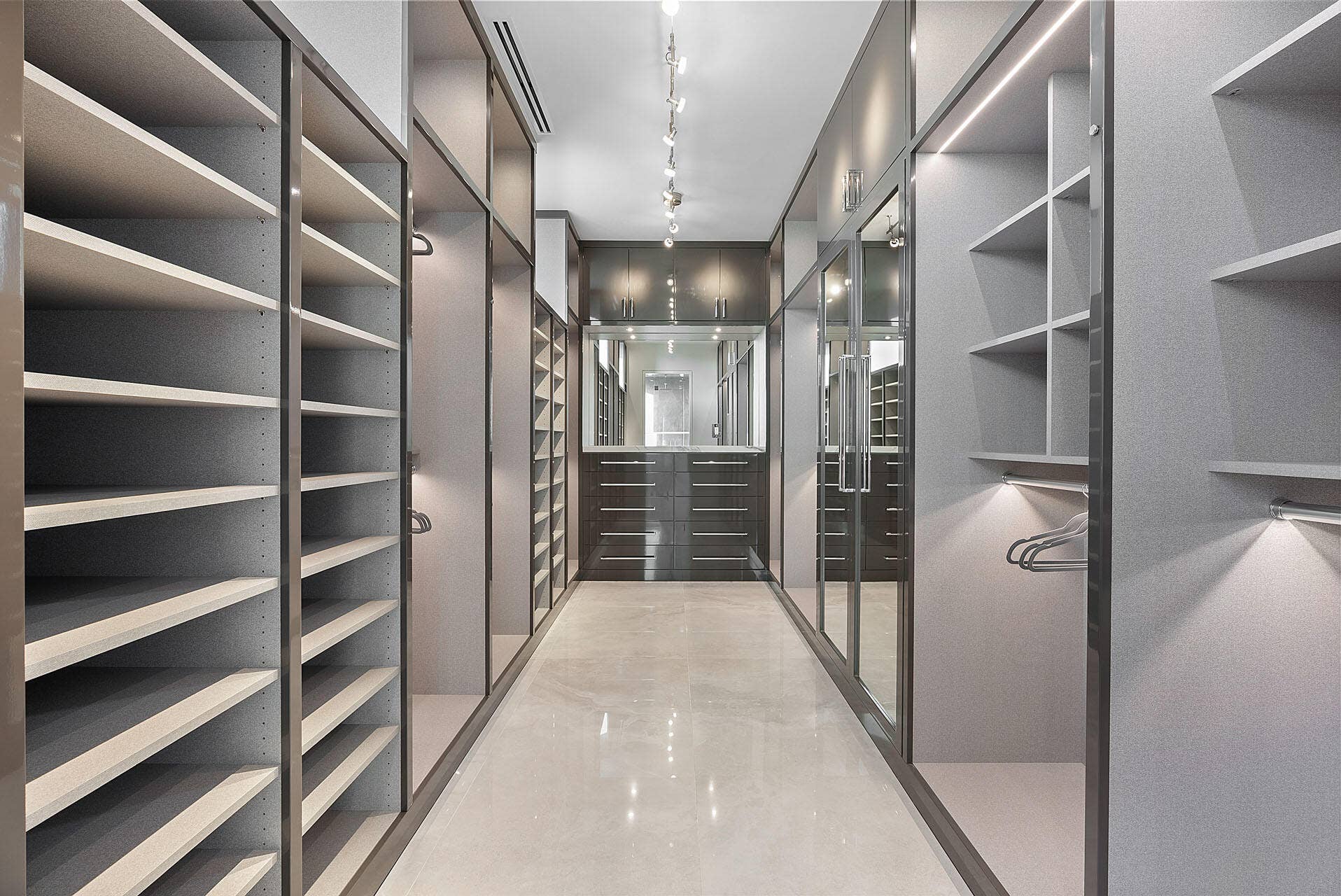 372 E Alexander Palm Road, Boca Raton, FL 33432 372_Alexander_Palm_Road_83