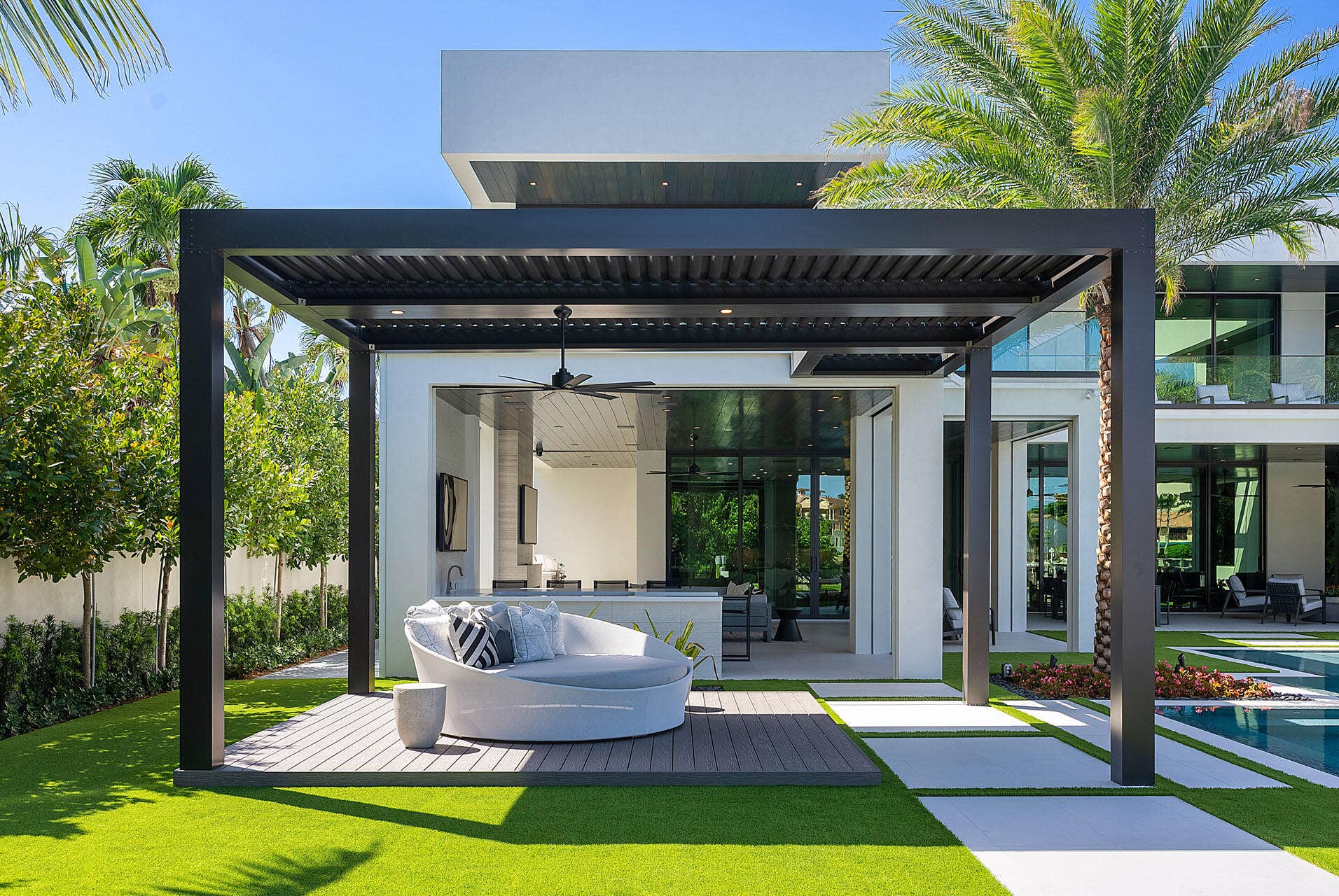372 E Alexander Palm Road, Boca Raton, FL 33432 372_Alexander_Palm_Road_17