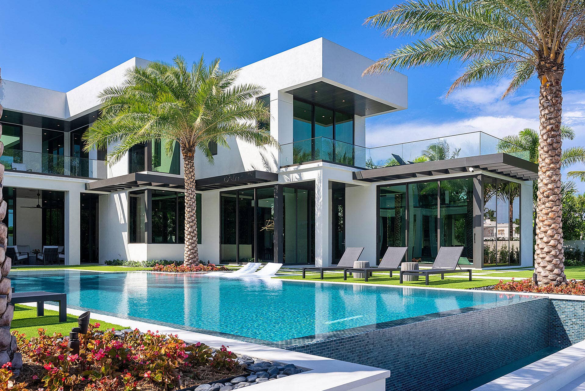 372 E Alexander Palm Road, Boca Raton, FL 33432 372_Alexander_Palm_Road_11