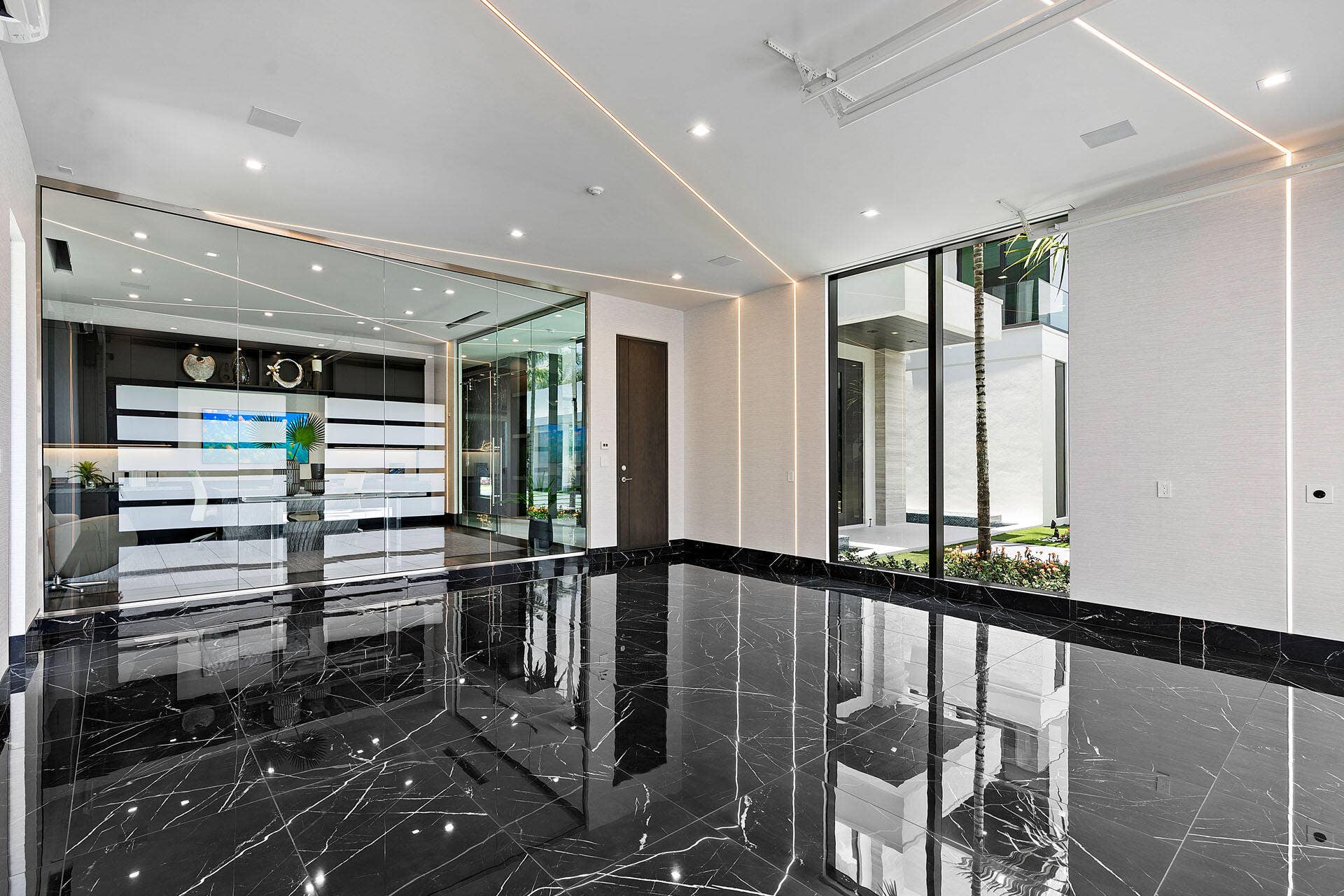 372 E Alexander Palm Road, Boca Raton, FL 33432 372_Alexander_Palm_Road_40
