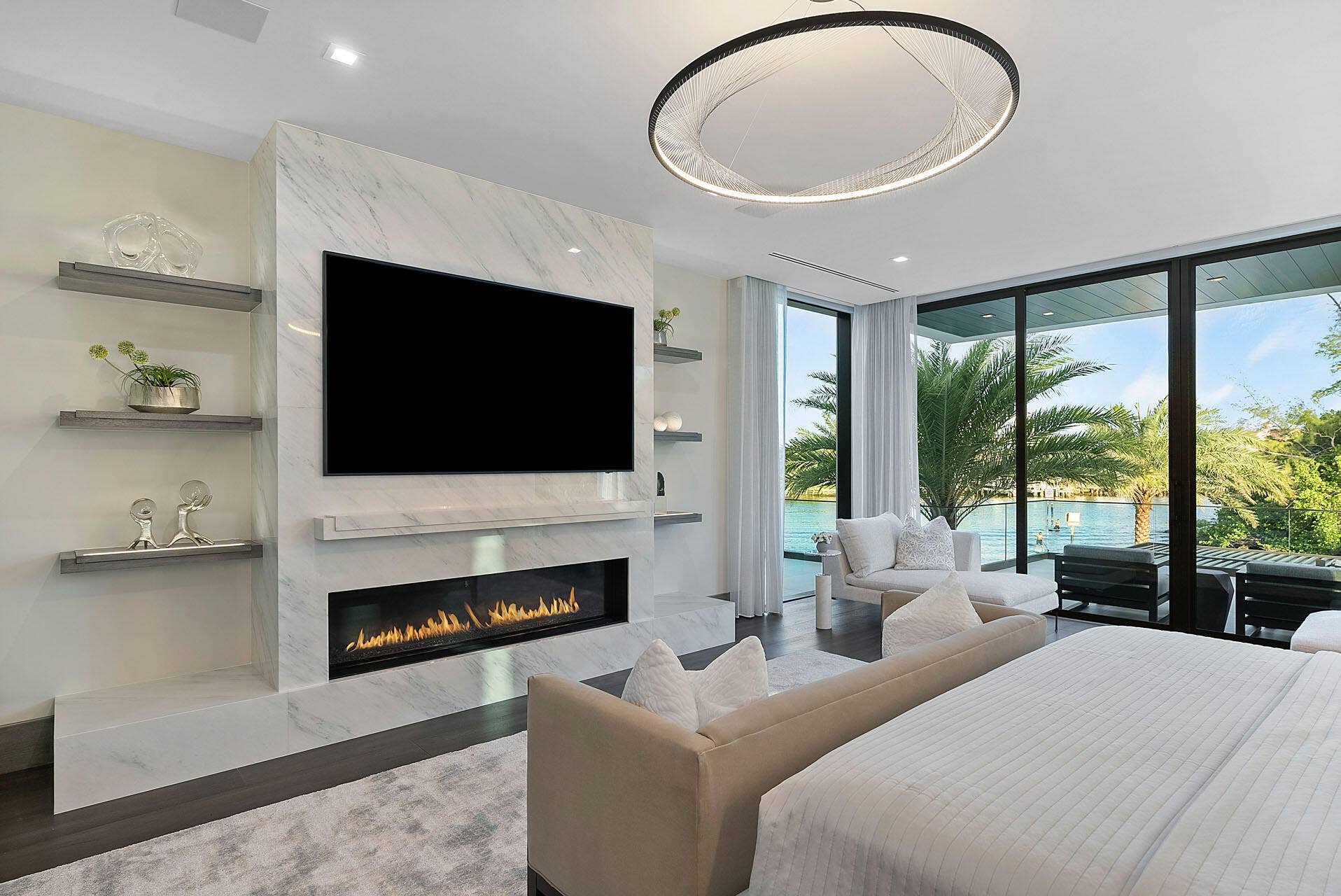 372 E Alexander Palm Road, Boca Raton, FL 33432 372_Alexander_Palm_Road_72