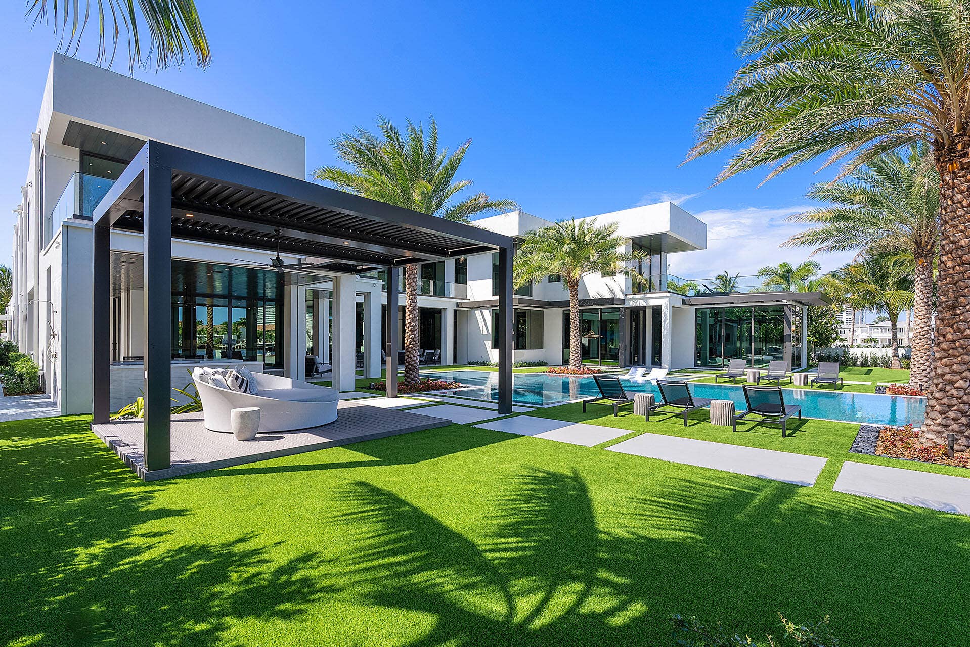 372 E Alexander Palm Road, Boca Raton, FL 33432 372_Alexander_Palm_Road_15