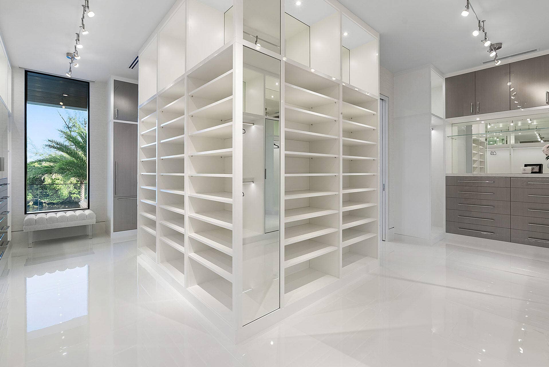 372 E Alexander Palm Road, Boca Raton, FL 33432 372_Alexander_Palm_Road_80