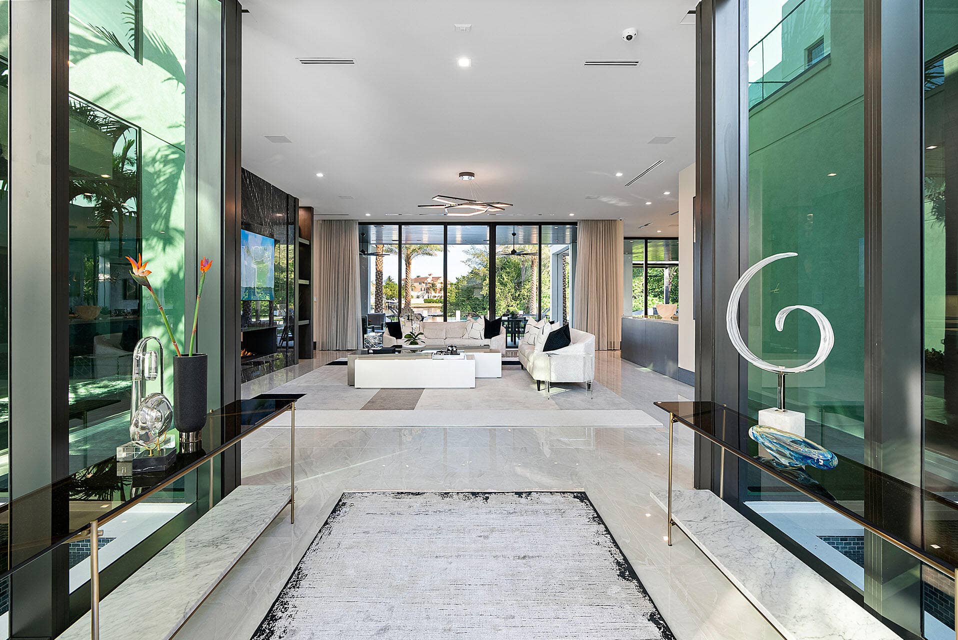 372 E Alexander Palm Road, Boca Raton, FL 33432 372_Alexander_Palm_Road_24