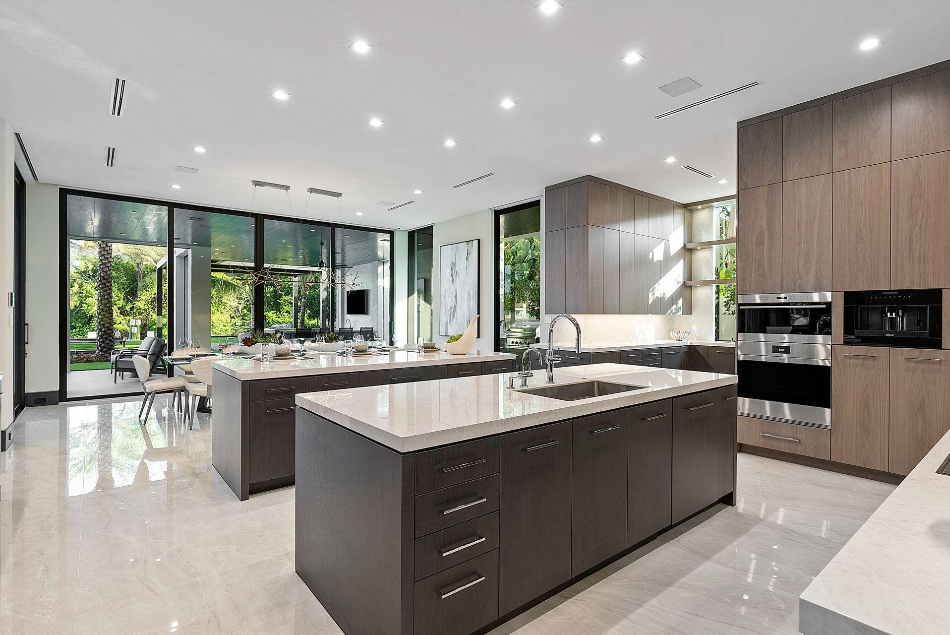 372 E Alexander Palm Road, Boca Raton, FL 33432 372_Alexander_Palm_Road_30