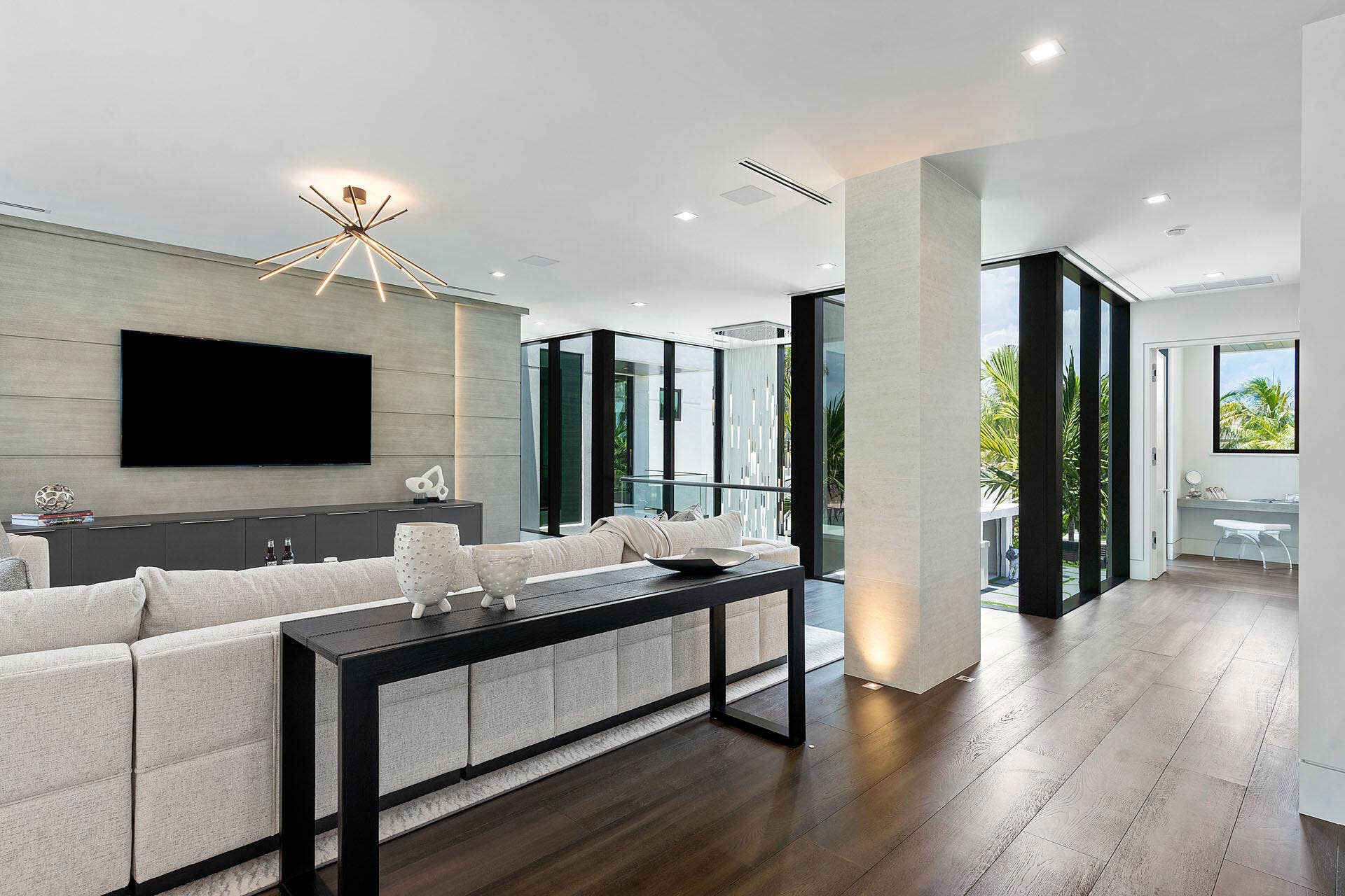 372 E Alexander Palm Road, Boca Raton, FL 33432 372_Alexander_Palm_Road_67