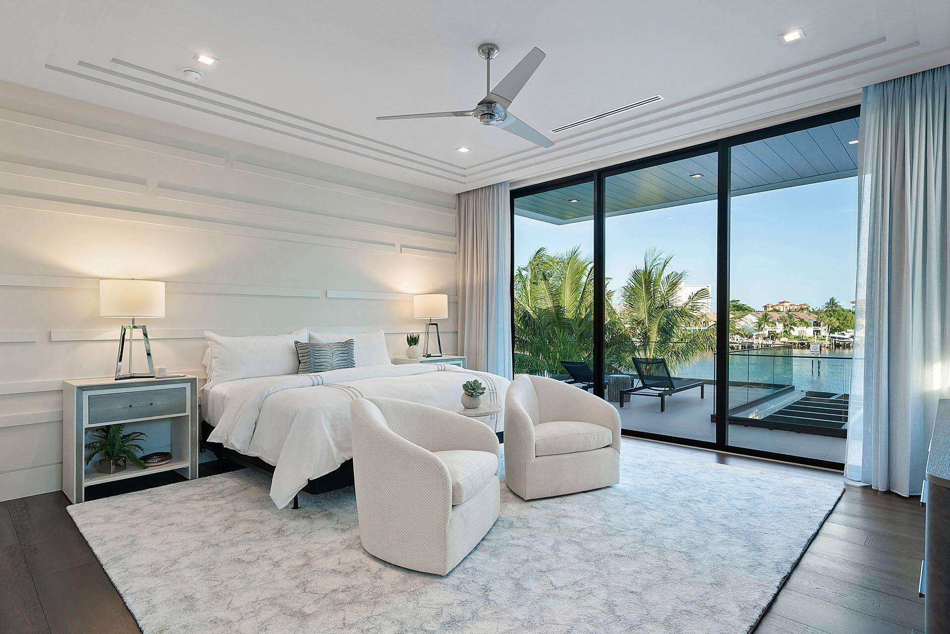 372 E Alexander Palm Road, Boca Raton, FL 33432 372_Alexander_Palm_Road_84