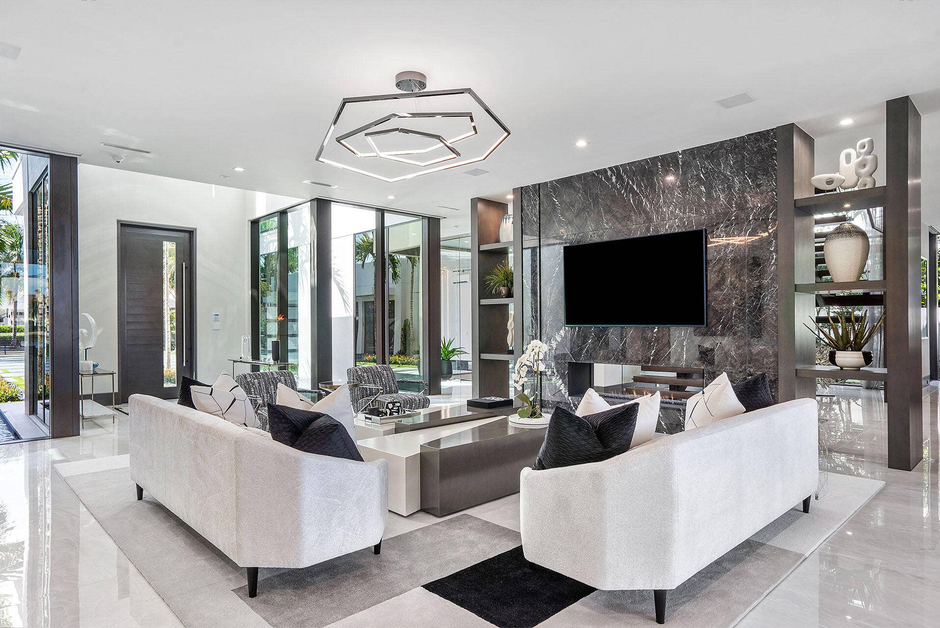 372 E Alexander Palm Road, Boca Raton, FL 33432 372_Alexander_Palm_Road_26