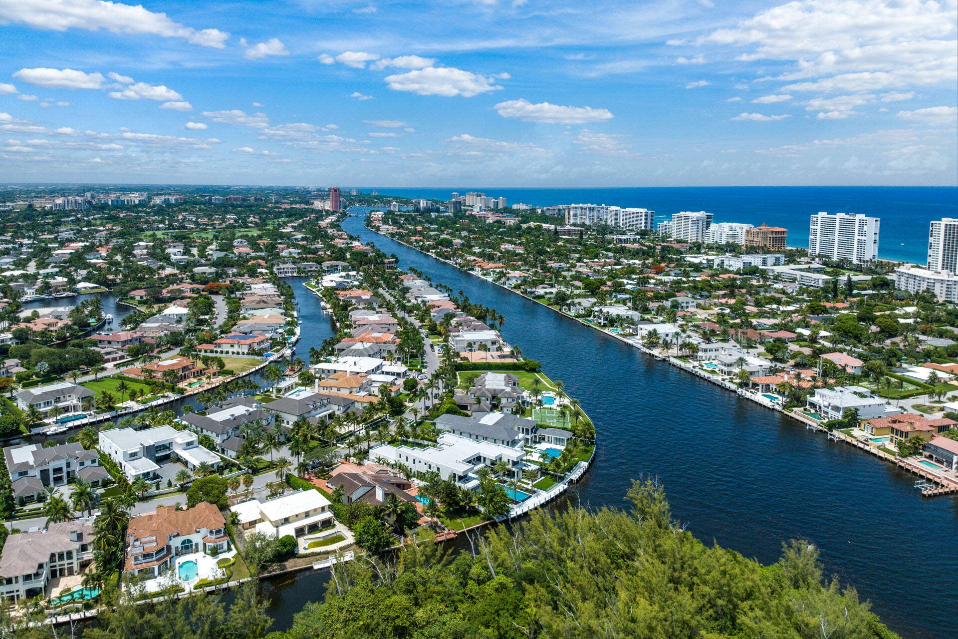 372 E Alexander Palm Road, Boca Raton, FL 33432 372_Alexander_Palm_Road_Aerials_14