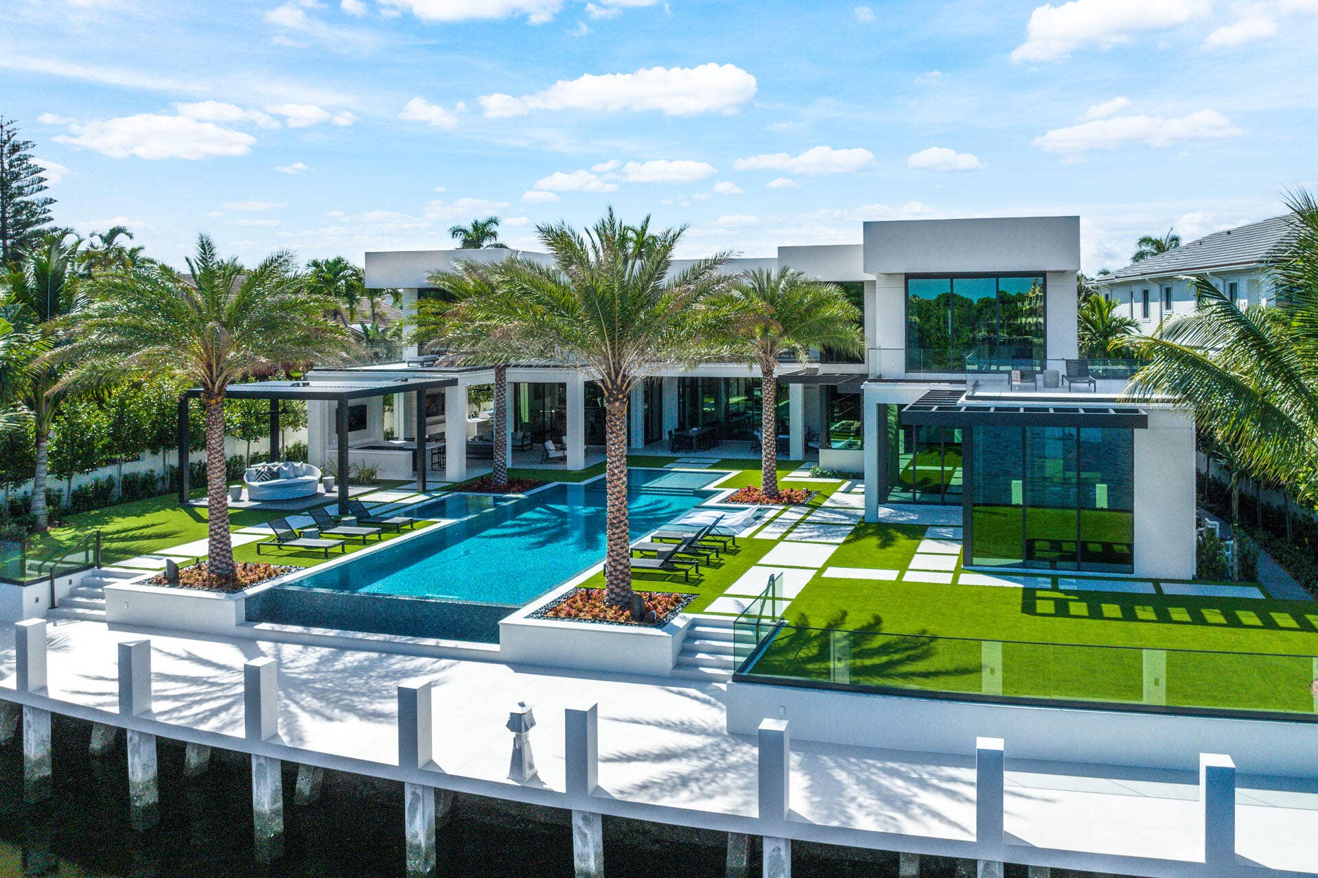 372 E Alexander Palm Road, Boca Raton, FL 33432 372_Alexander_Palm_Road_Aerials_09