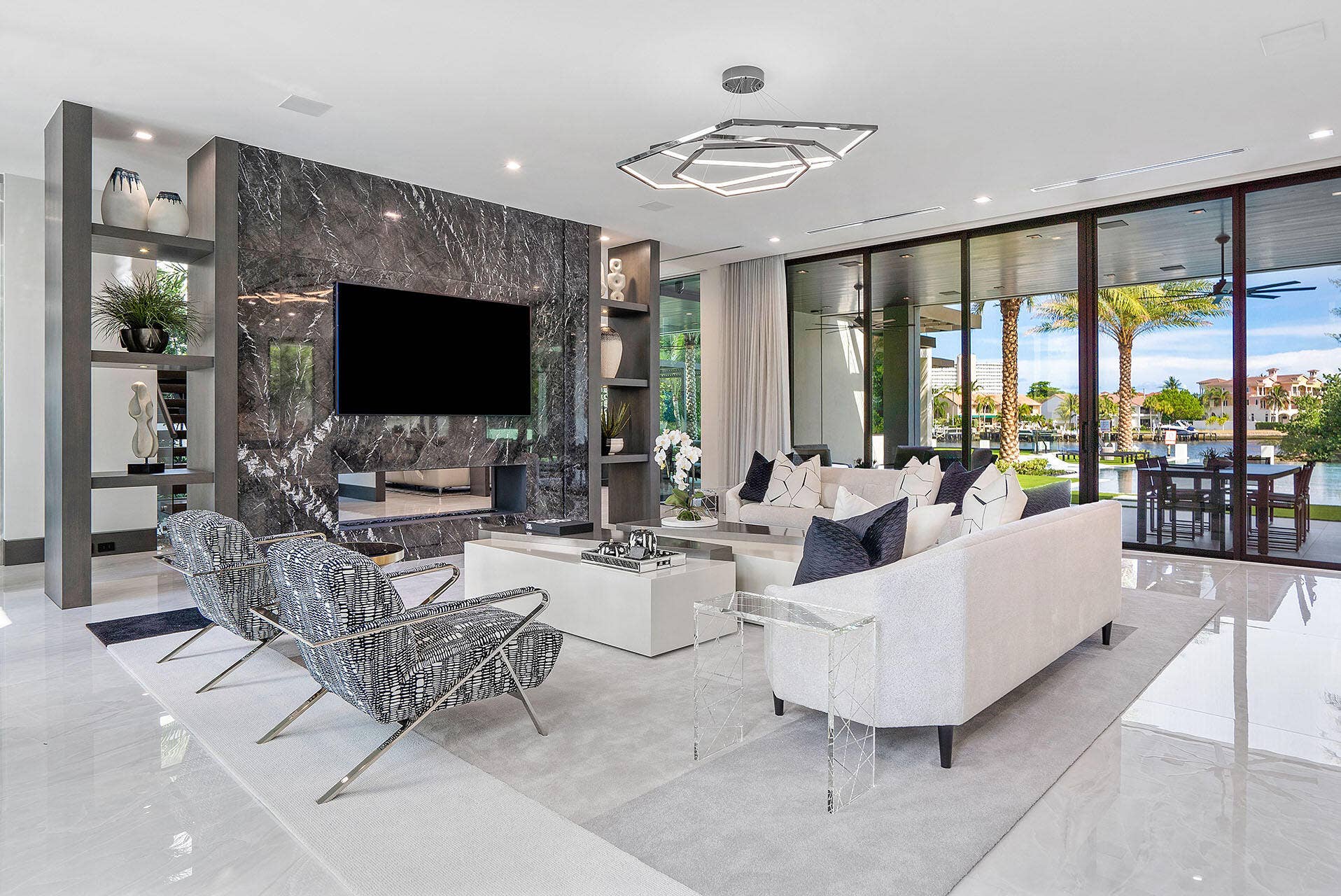 372 E Alexander Palm Road, Boca Raton, FL 33432 372_Alexander_Palm_Road_25