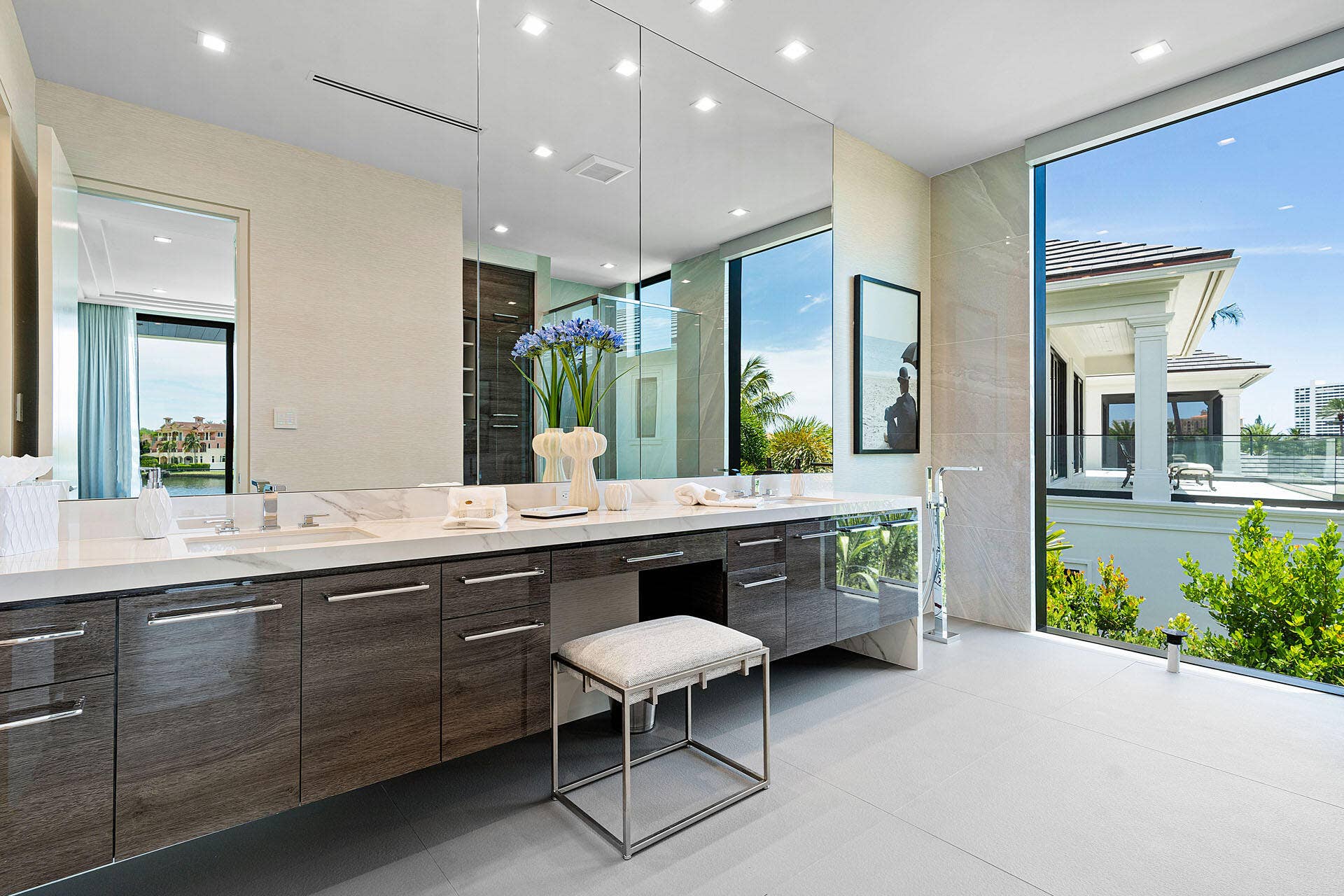 372 E Alexander Palm Road, Boca Raton, FL 33432 372_Alexander_Palm_Road_86